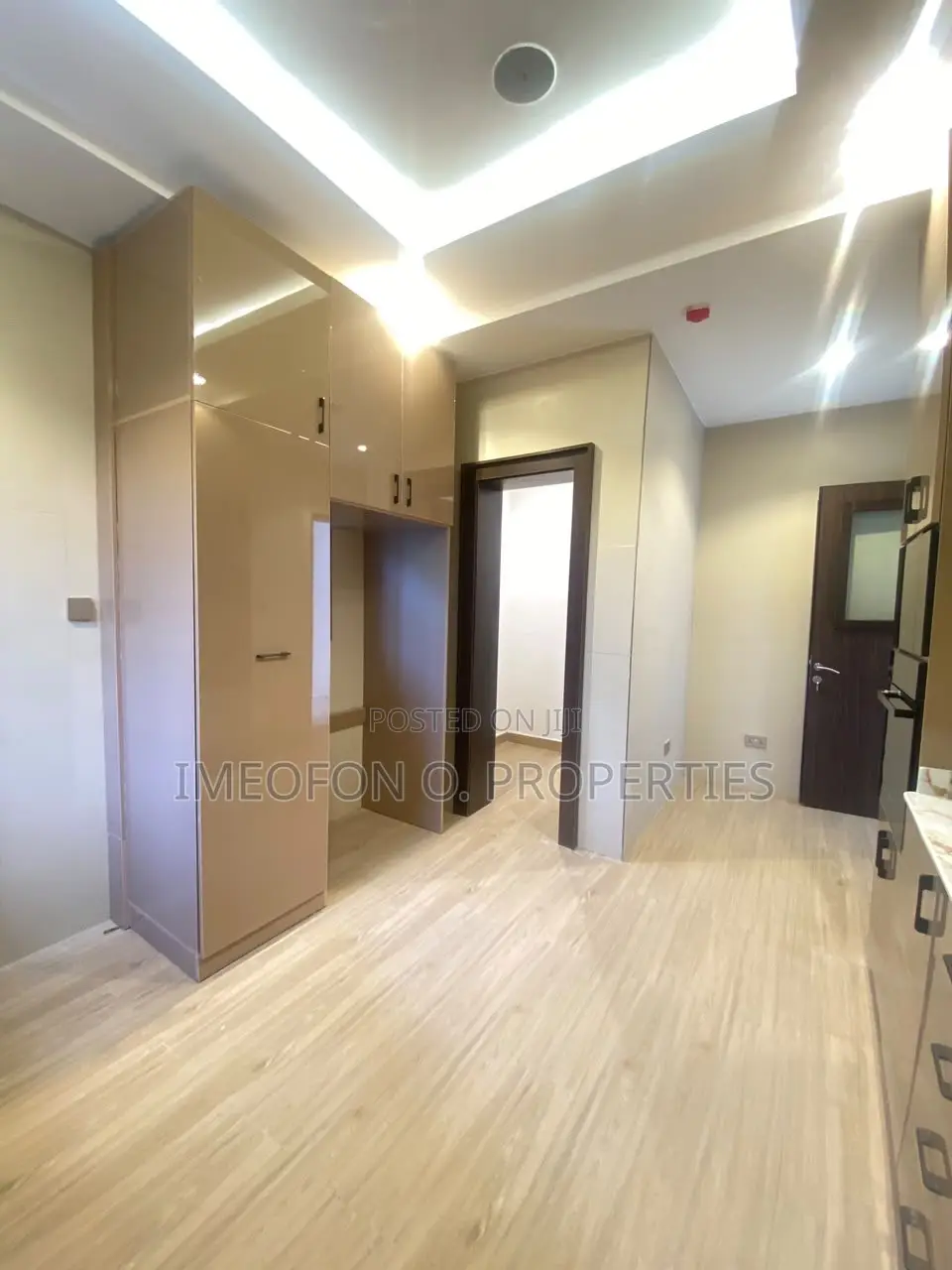 4bdrm Duplex in Kubwa for sale in Kubwa