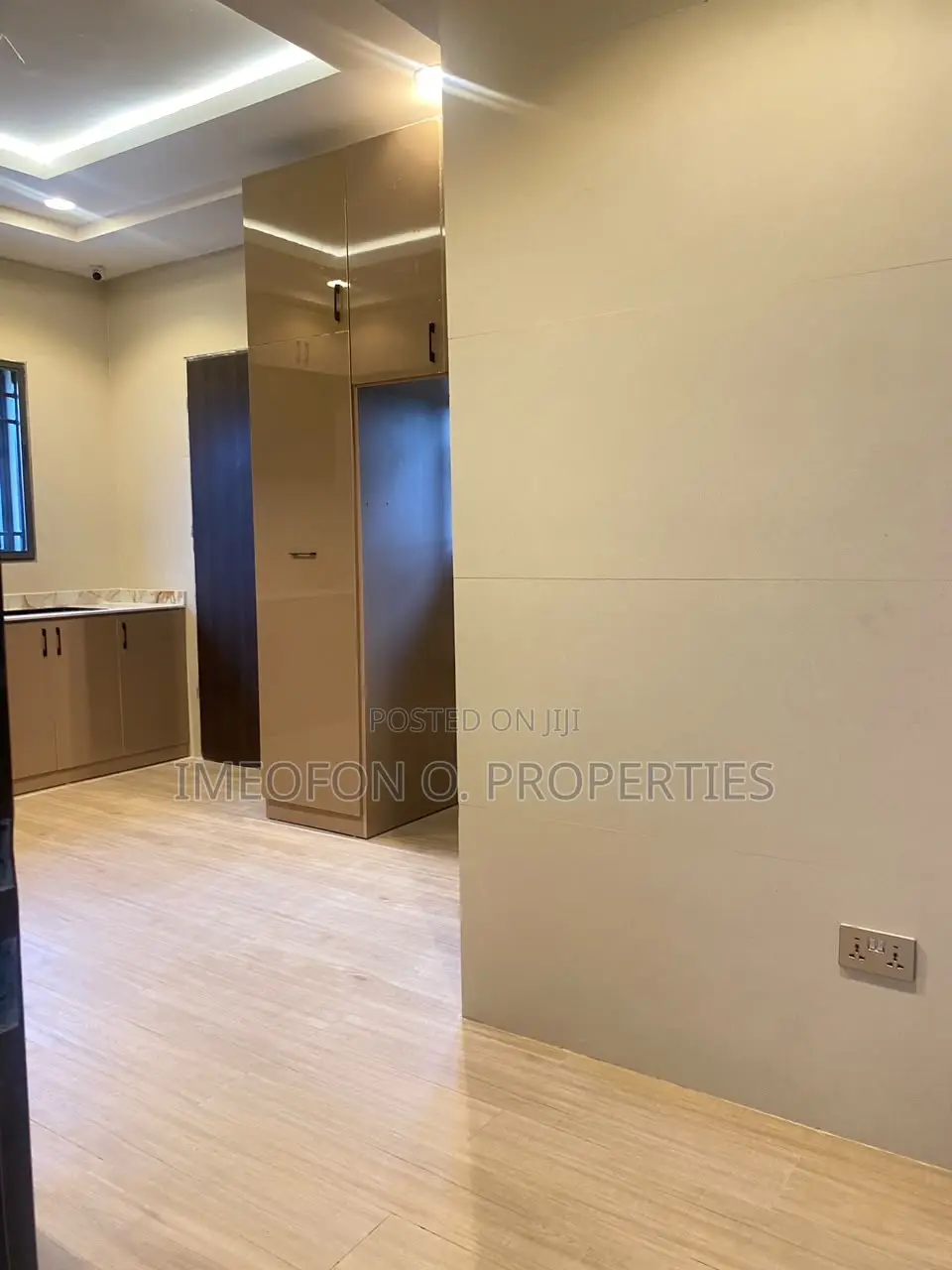 4bdrm Duplex in Kubwa for sale in Kubwa