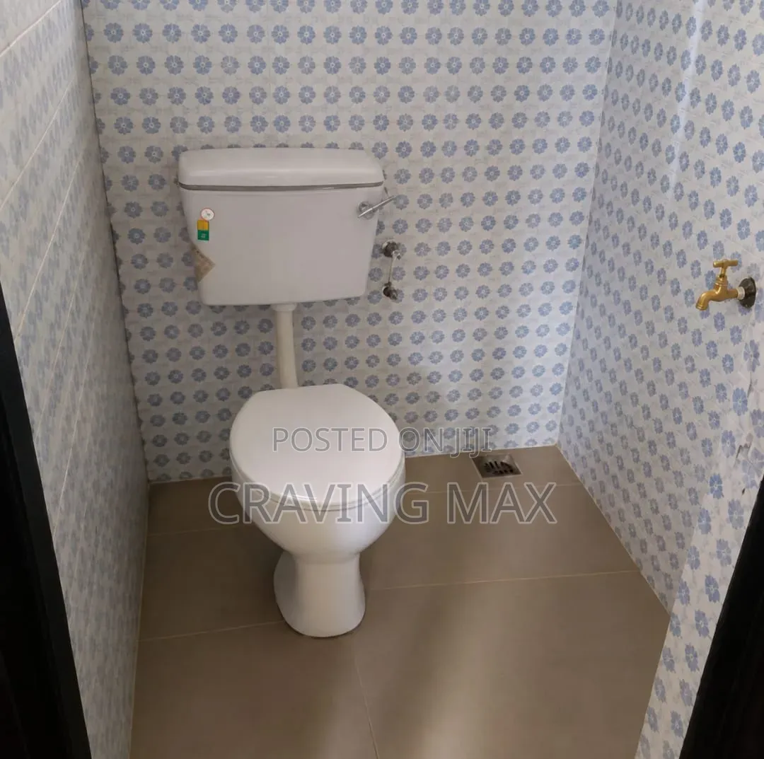 Furnished Studio Apartment in Ikorodu, Jumofak for rent in Jumofak