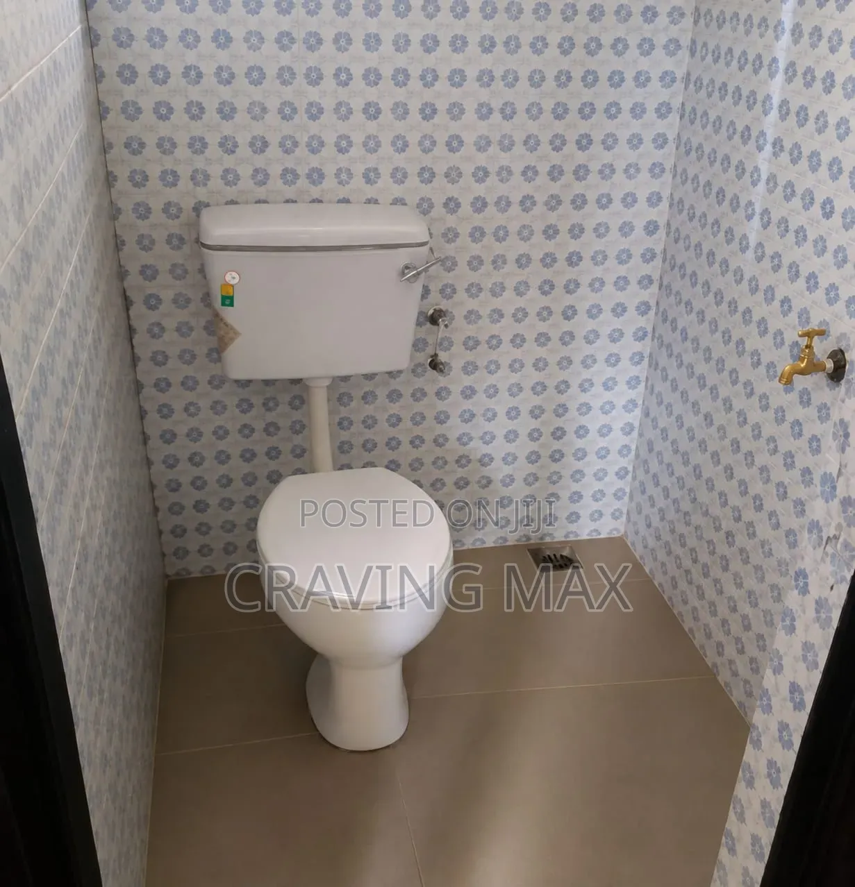 Furnished Studio Apartment in Ikorodu, Jumofak for rent in Jumofak