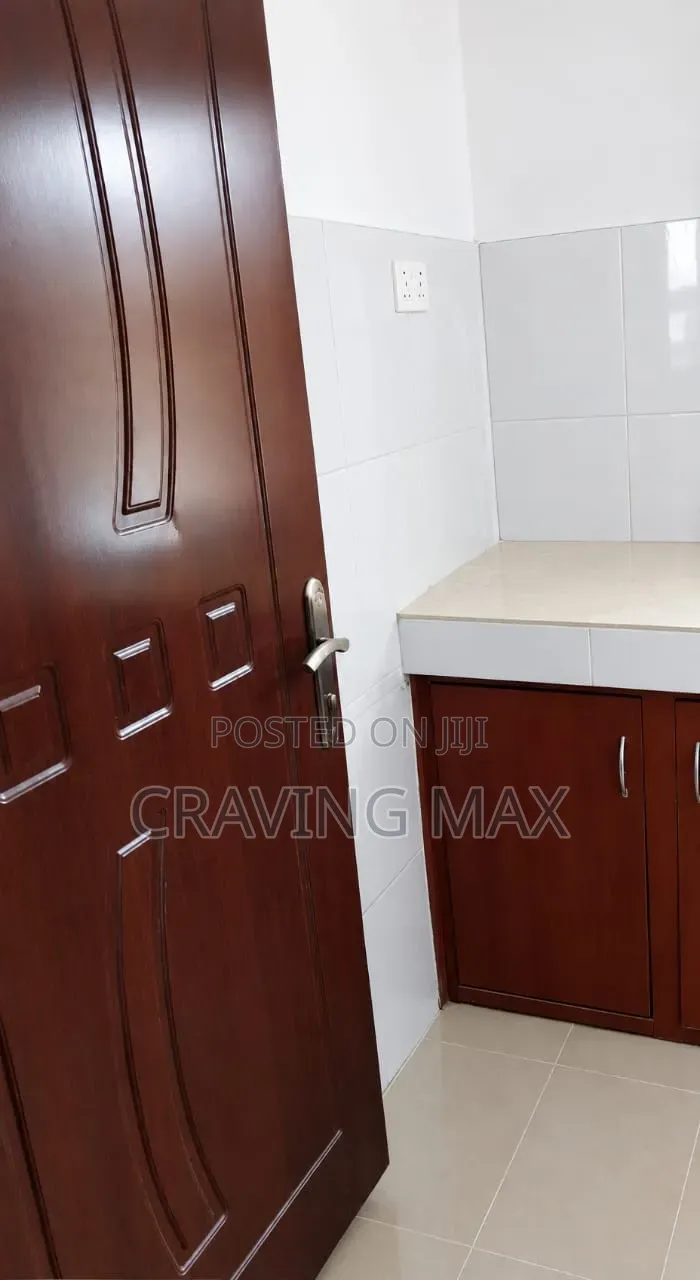 Furnished Studio Apartment in Ikorodu, Jumofak for rent in Jumofak
