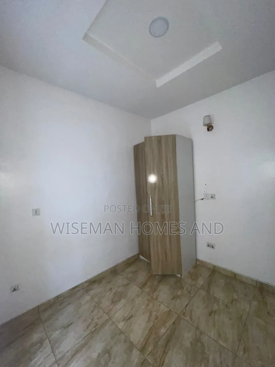 Mini Flat in Orchid Road Lekki for rent in Lekki Expressway