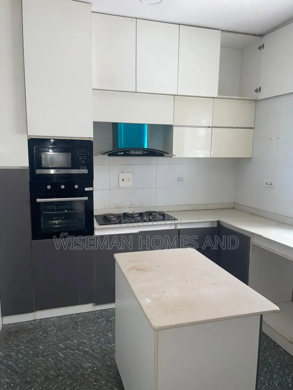 Mini Flat in Orchid Road Lekki for rent in Lekki Expressway