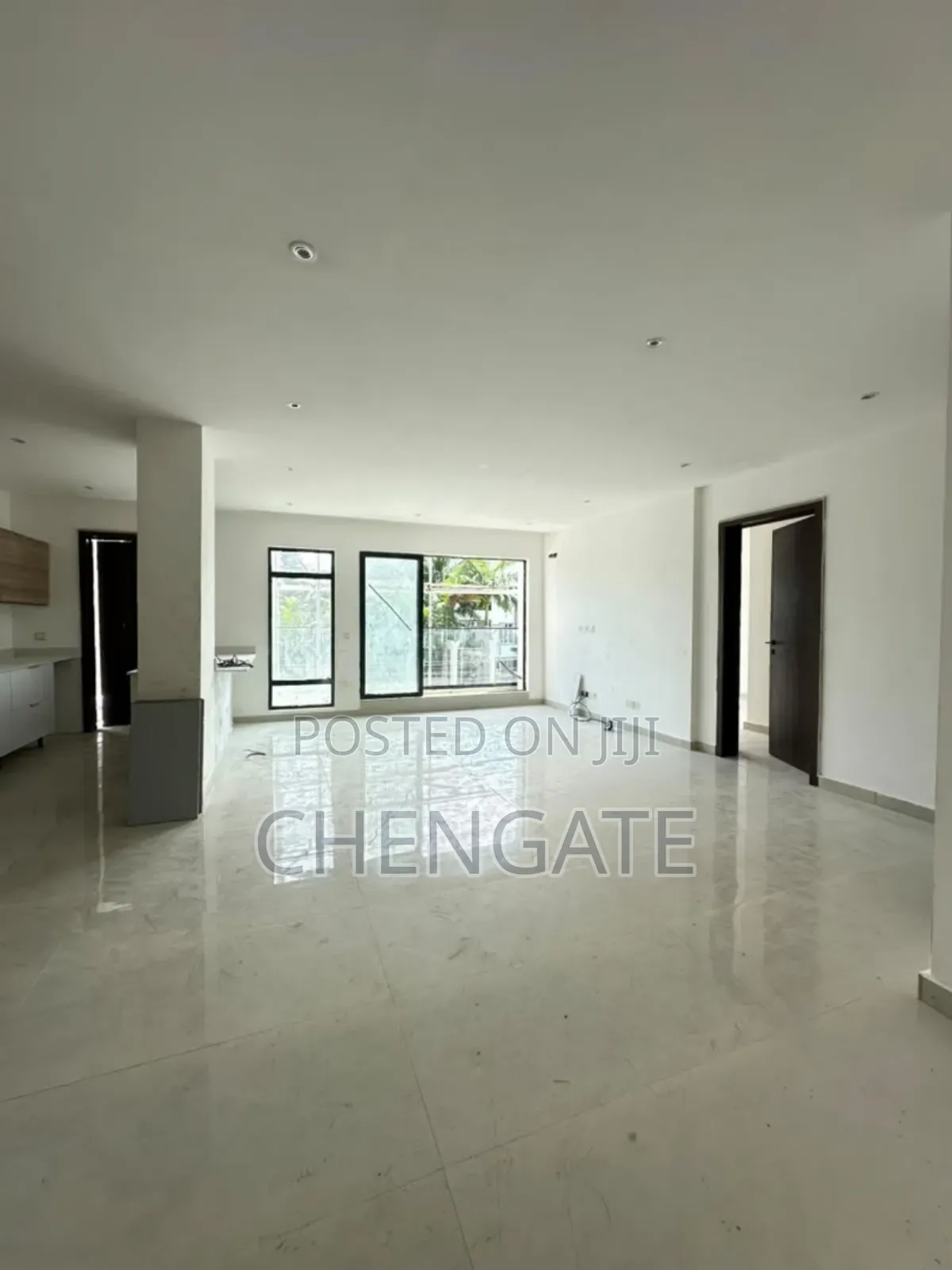 2bdrm Apartment in Old Ikoyi for sale in Old Ikoyi
