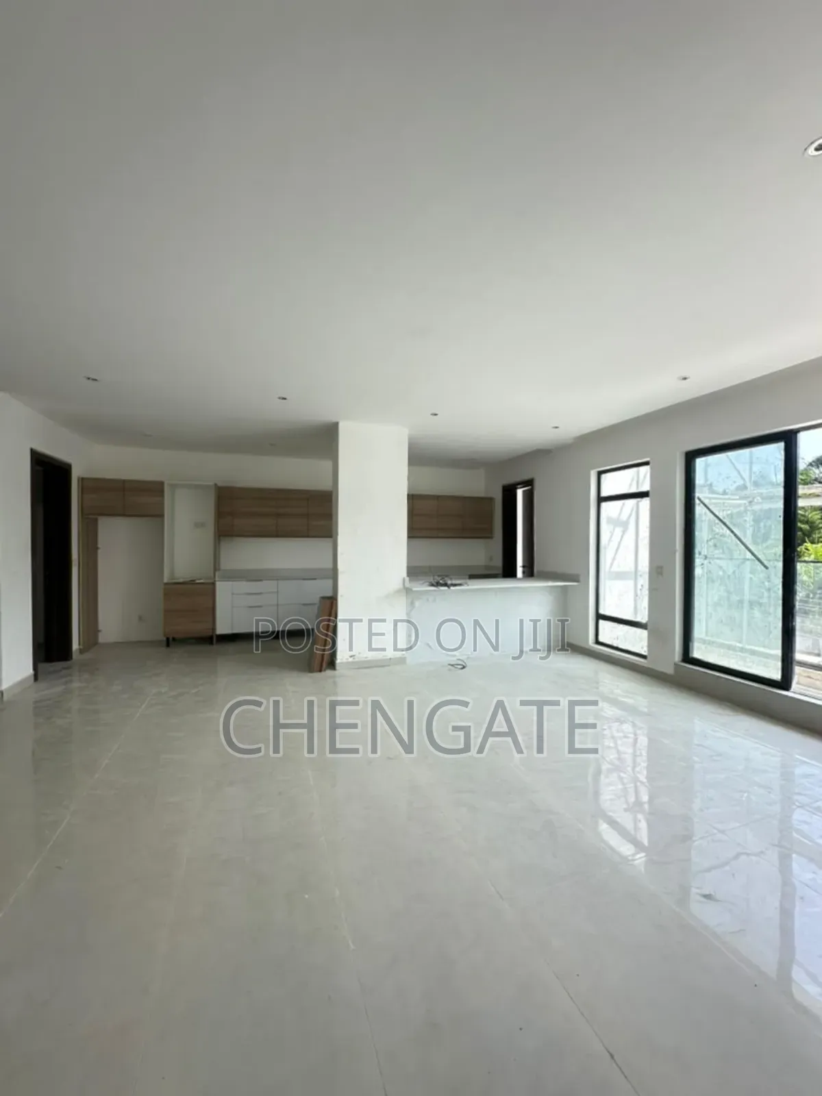 2bdrm Apartment in Old Ikoyi for sale in Old Ikoyi