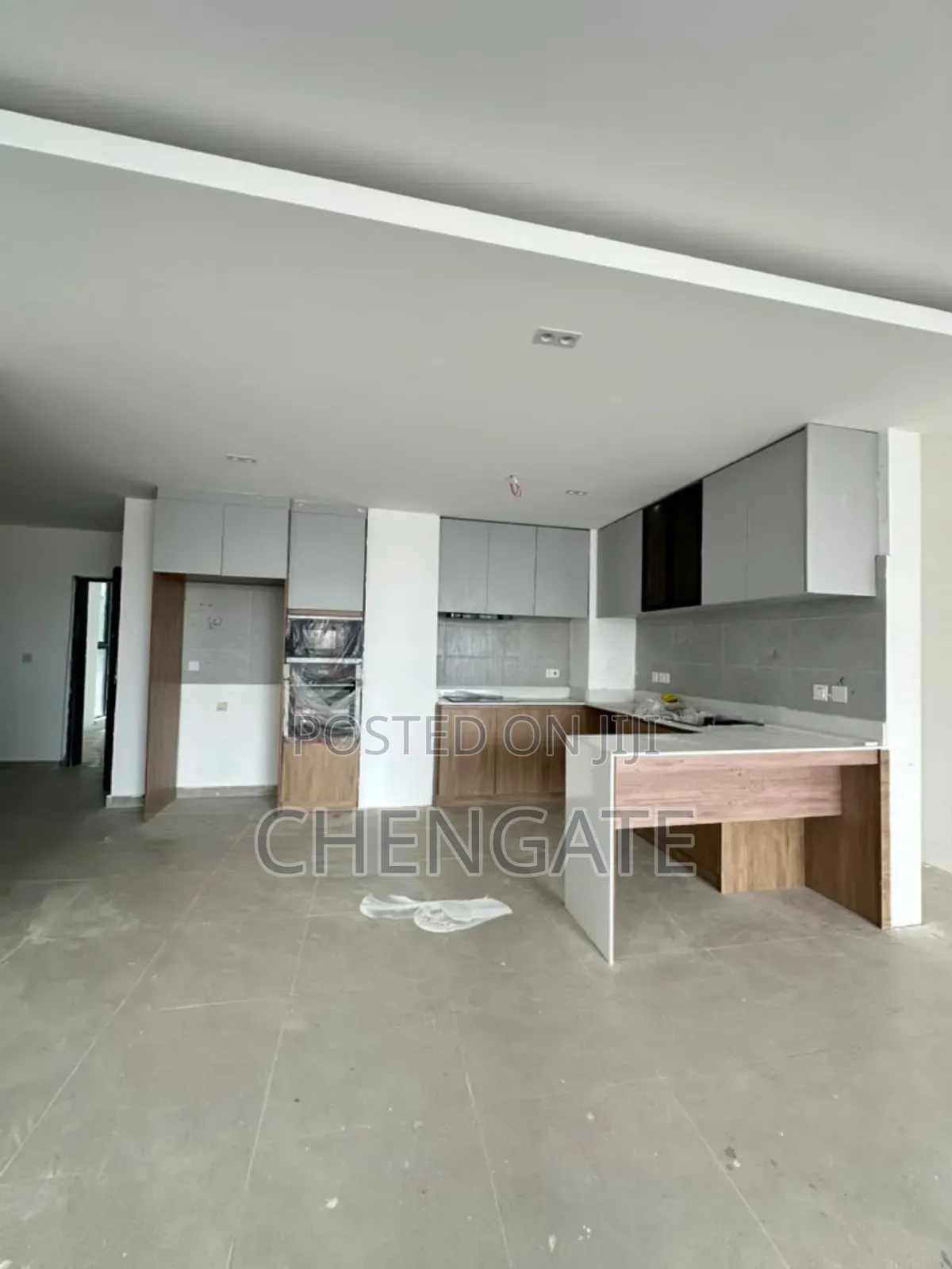 1bdrm Apartment in Victoria Island for sale in Victoria Island