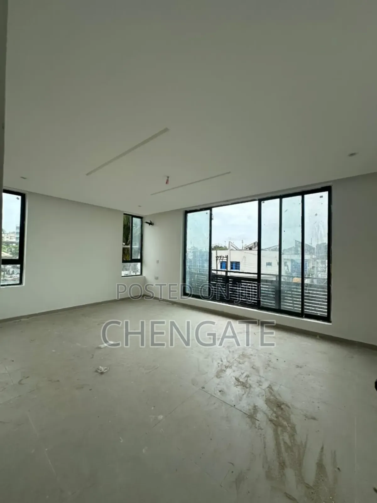 1bdrm Apartment in Victoria Island for sale in Victoria Island