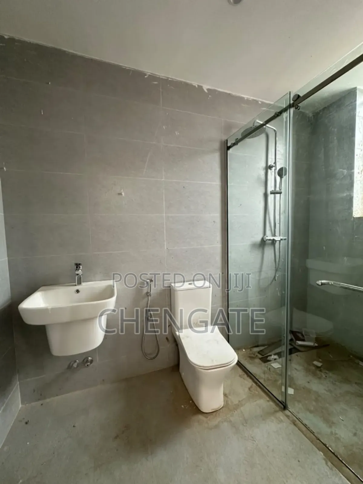 1bdrm Apartment in Victoria Island for sale in Victoria Island