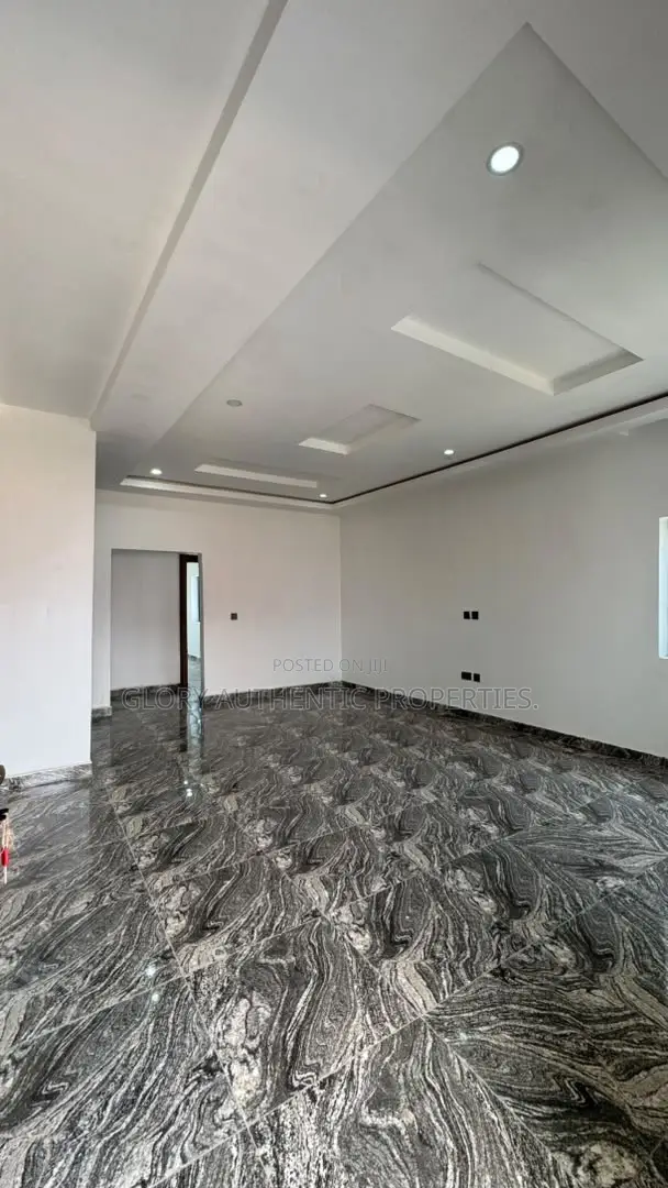 3bdrm Apartment in Jabi for sale in Jabi