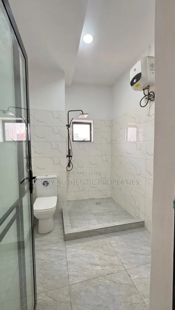 3bdrm Apartment in Jabi for sale in Jabi