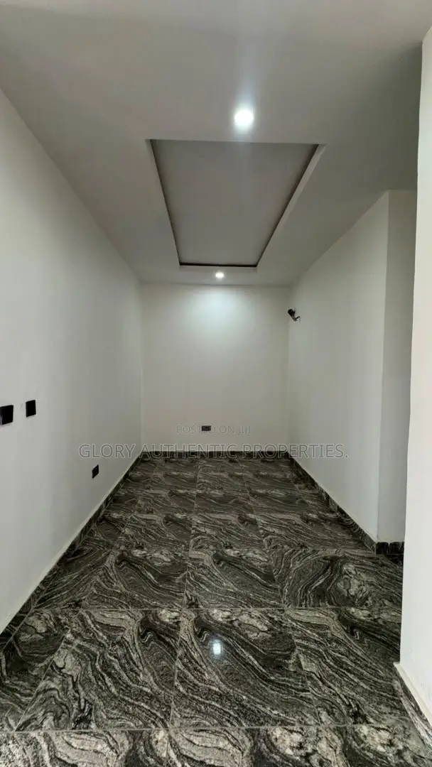 3bdrm Apartment in Jabi for sale in Jabi