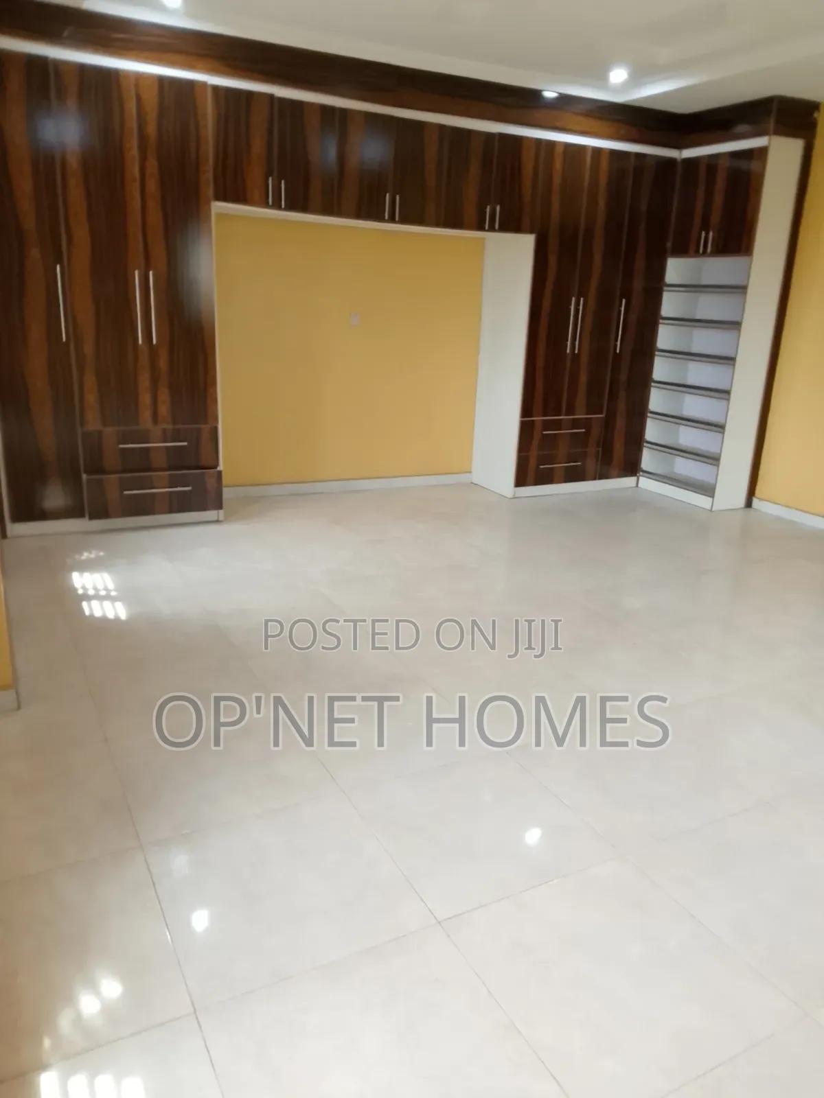 4bdrm Duplex in Akure for rent in Akure