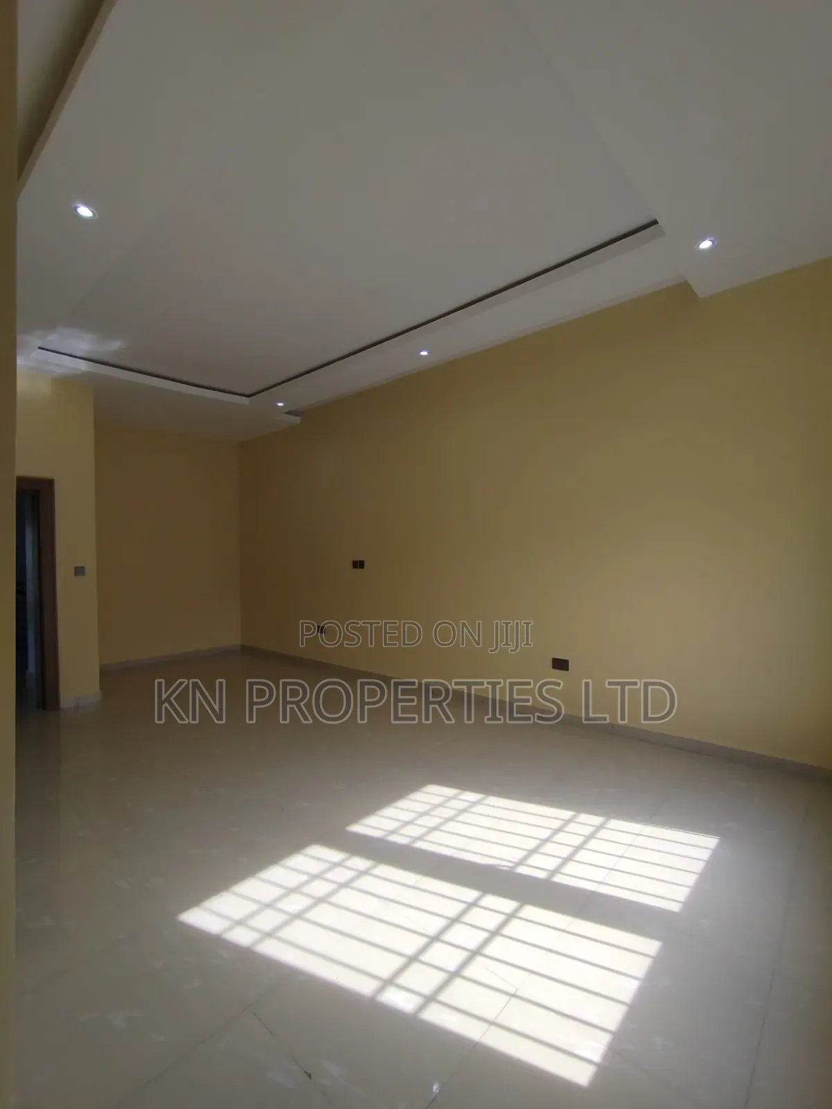 4bdrm Duplex in Maitama for rent in Maitama