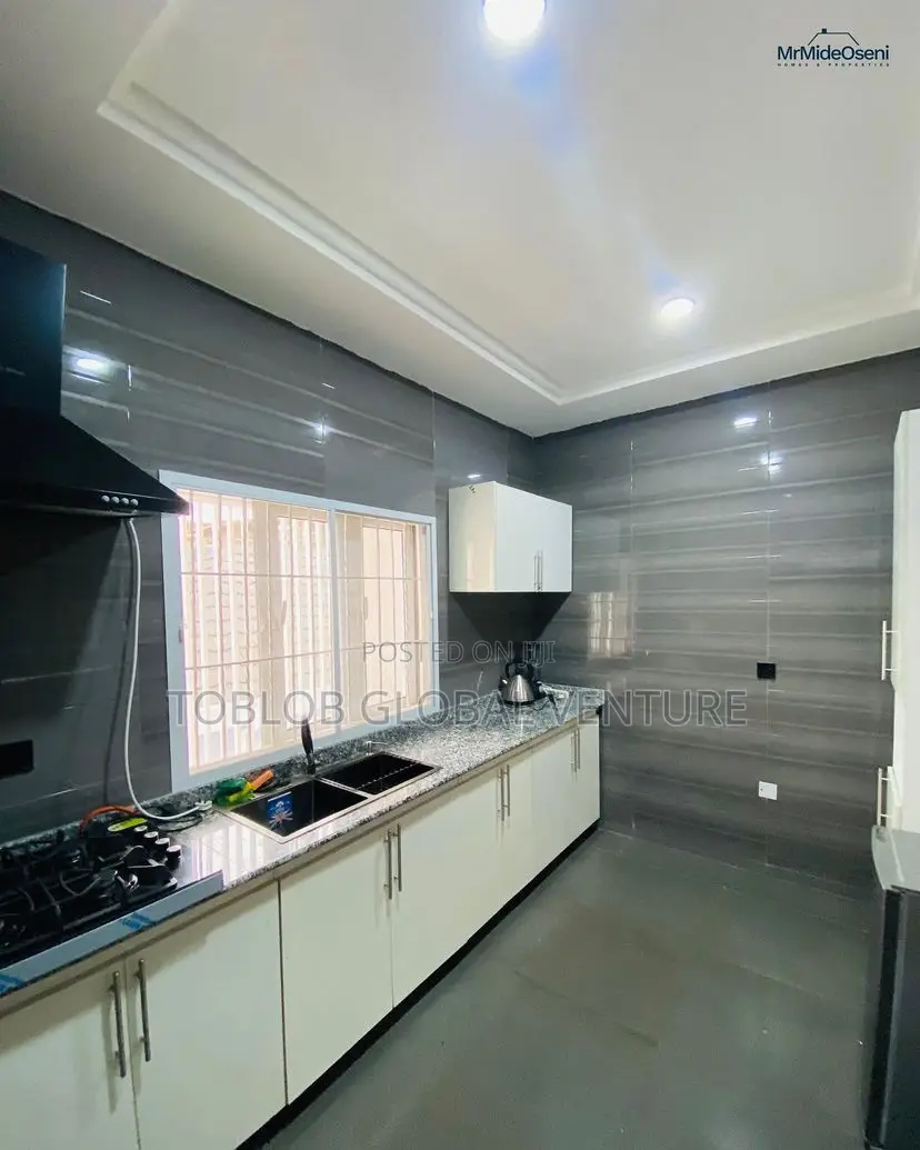 Studio Apartment in Samonda for rent in Samonda