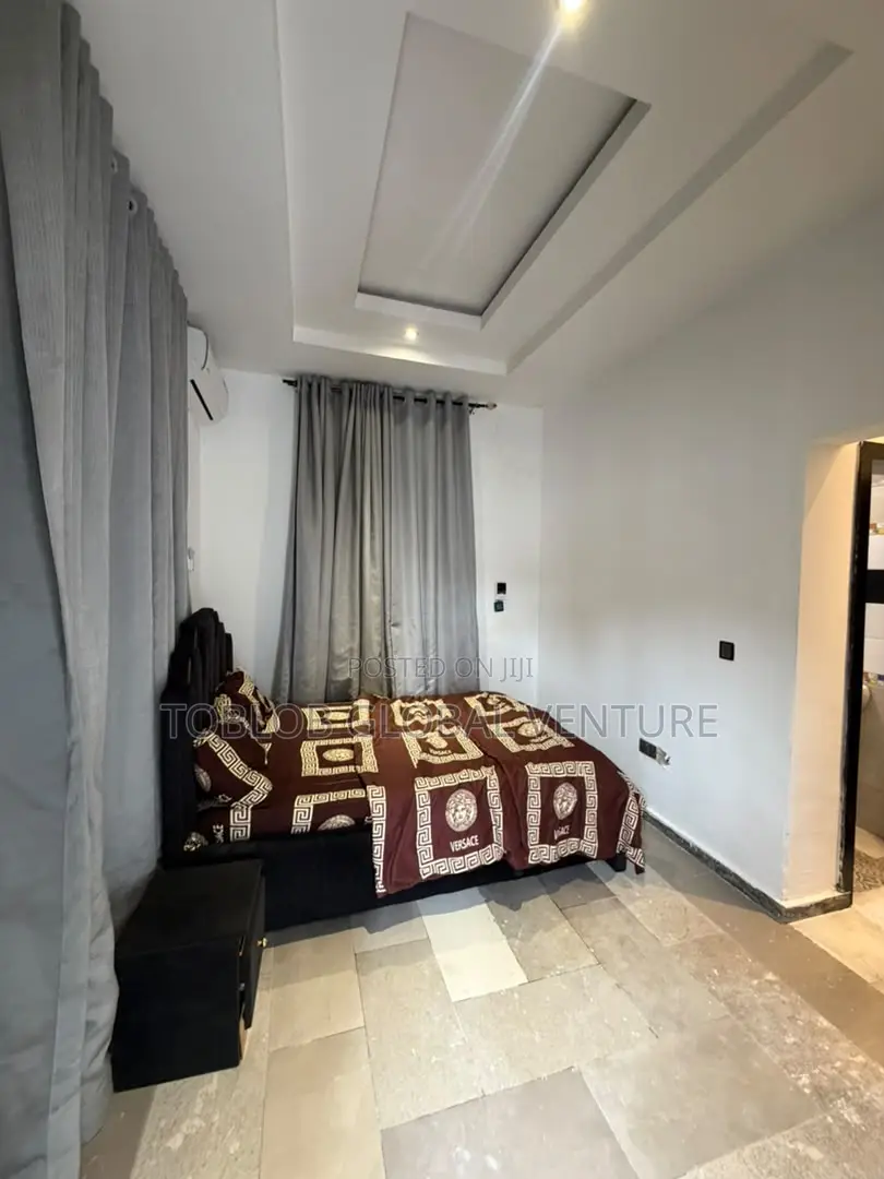 Studio Apartment in Samonda for rent in Samonda
