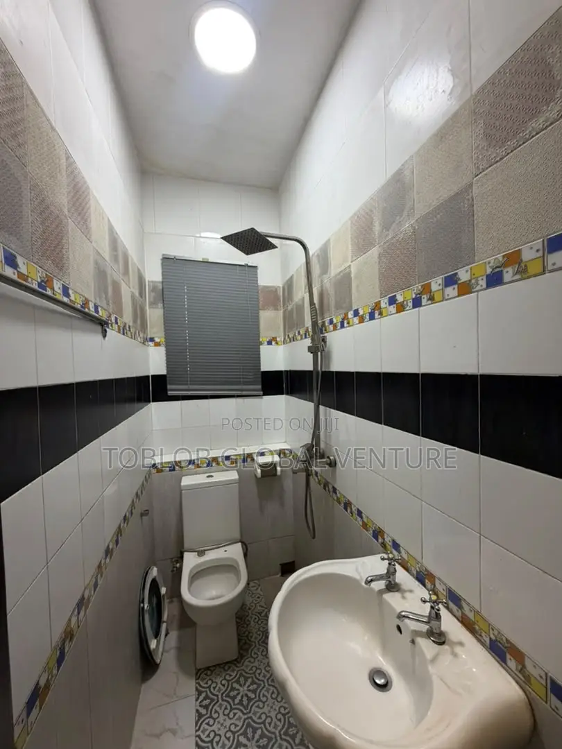 Studio Apartment in Samonda for rent in Samonda