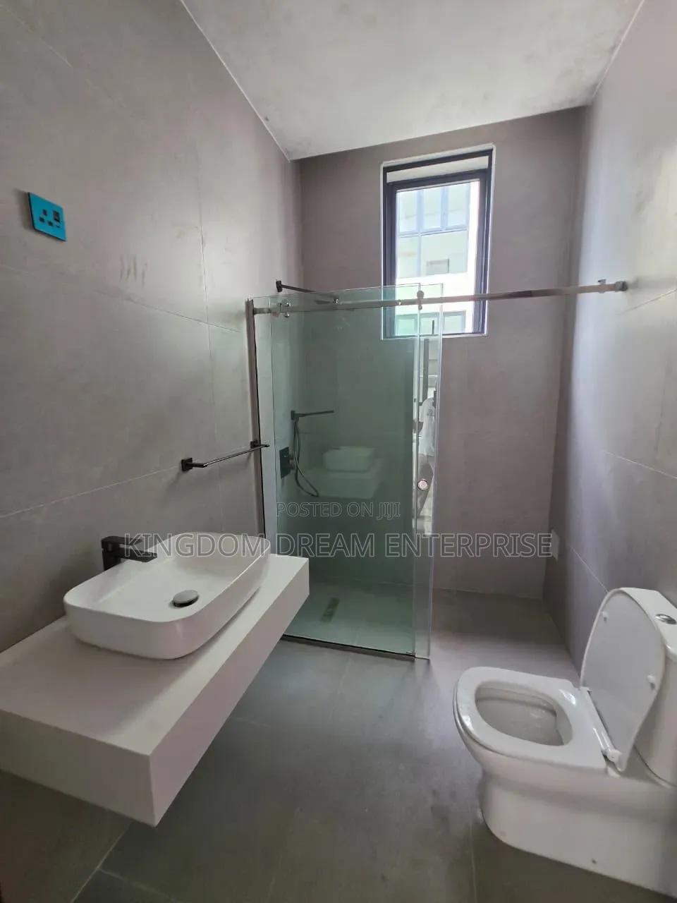 6bdrm Duplex in Banana Island Lagos for rent in Banana Island