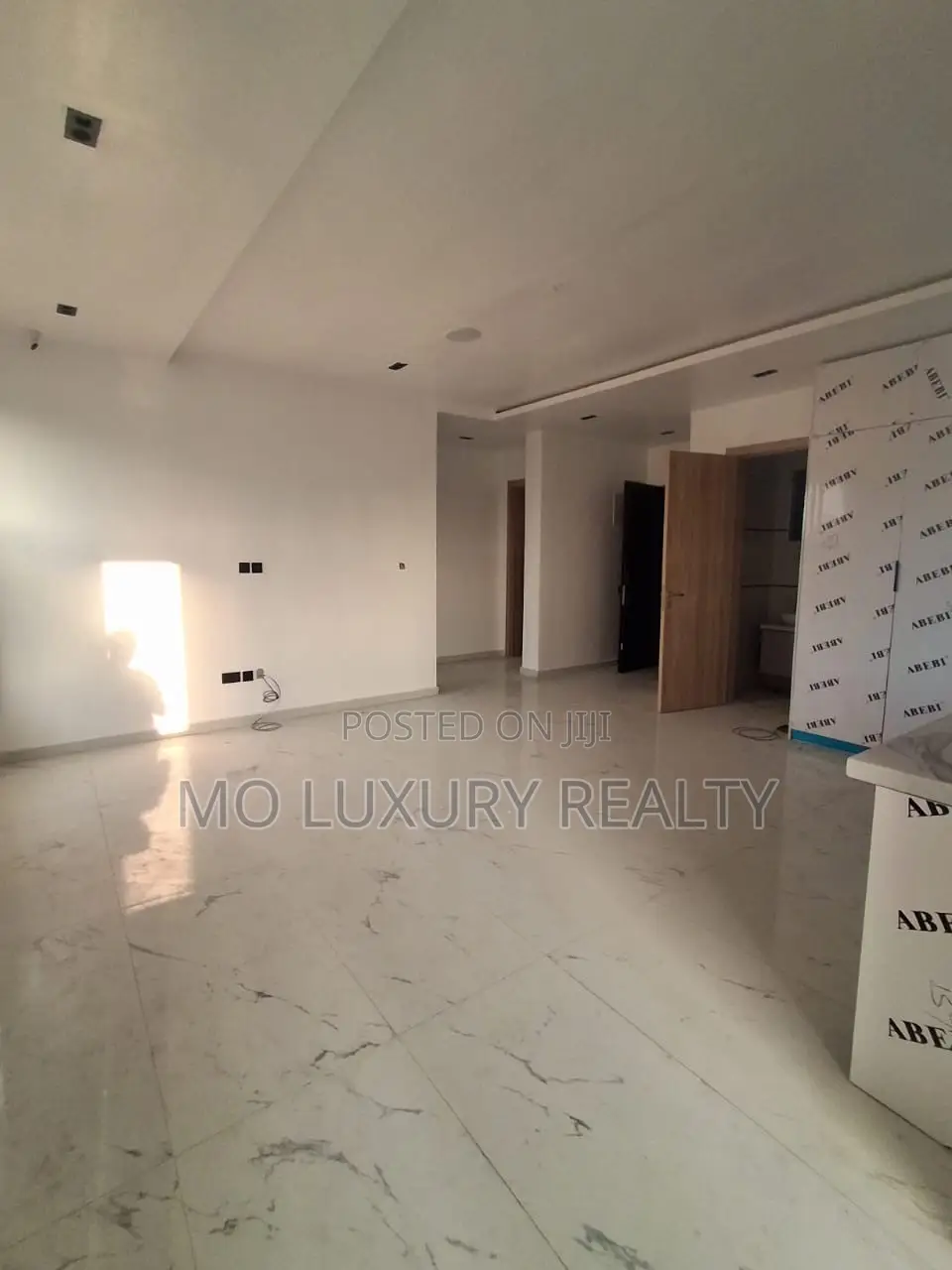 2bdrm Apartment in Lekki Phase 1 for sale in Lekki Phase 1