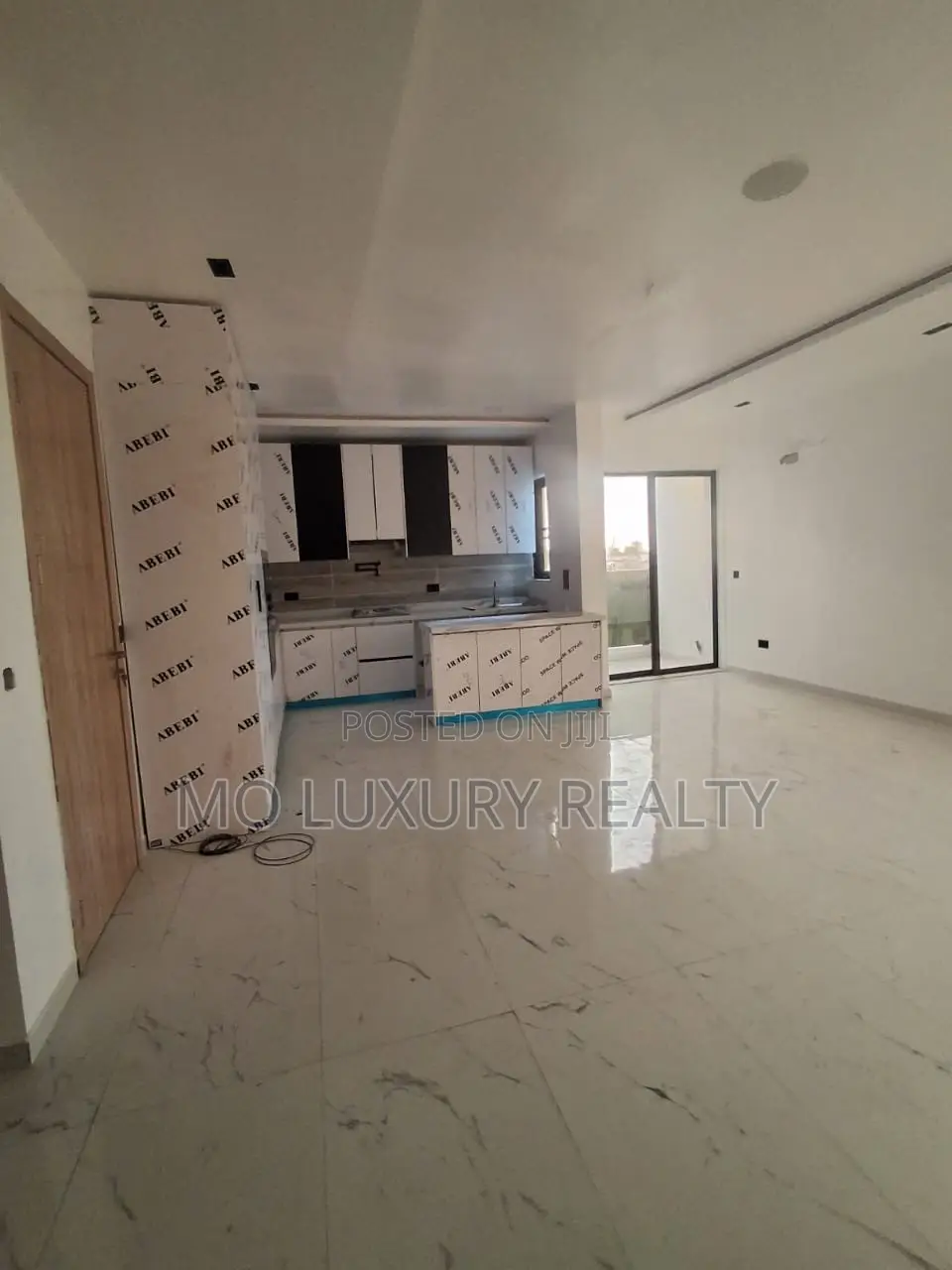 2bdrm Apartment in Lekki Phase 1 for sale in Lekki Phase 1