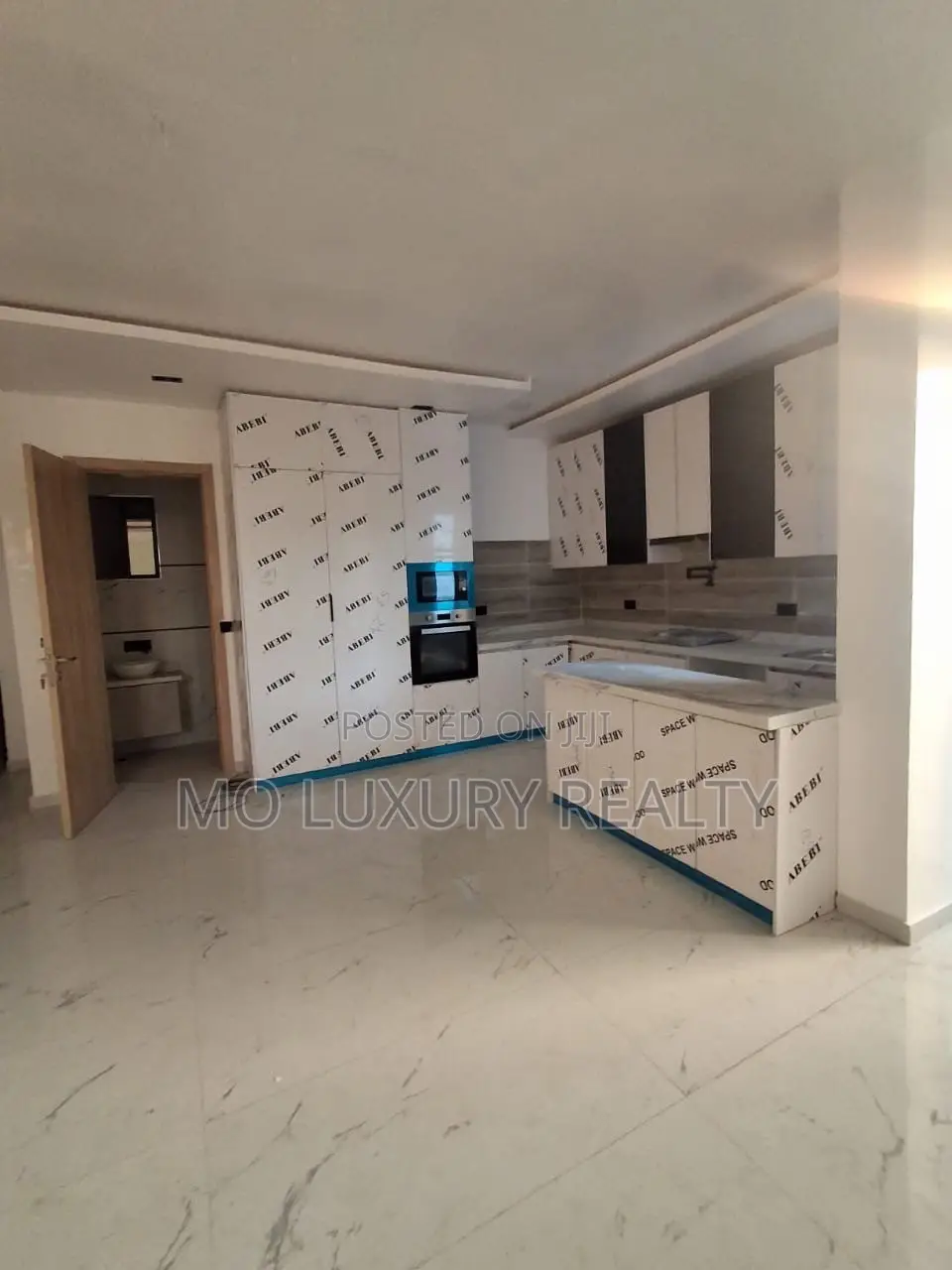 2bdrm Apartment in Lekki Phase 1 for sale in Lekki Phase 1