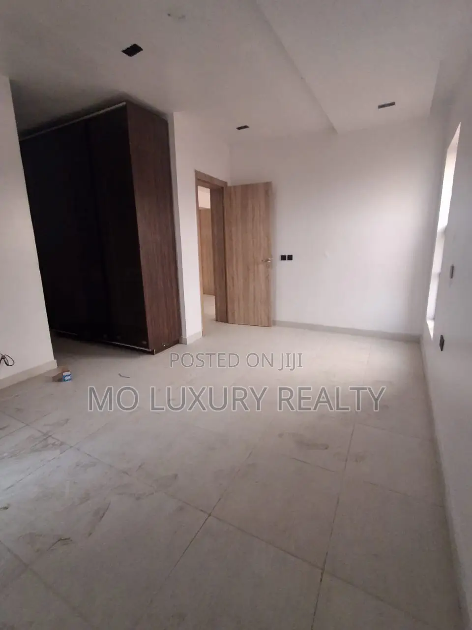2bdrm Apartment in Lekki Phase 1 for sale in Lekki Phase 1