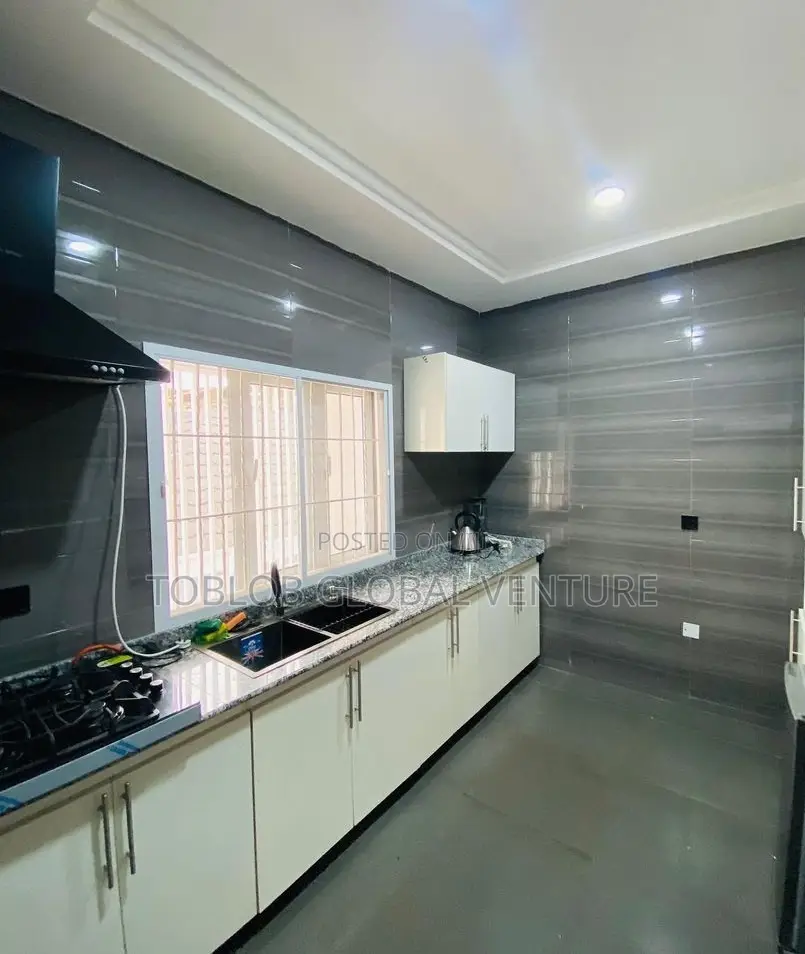 Studio Apartment in Samonda for rent in Samonda