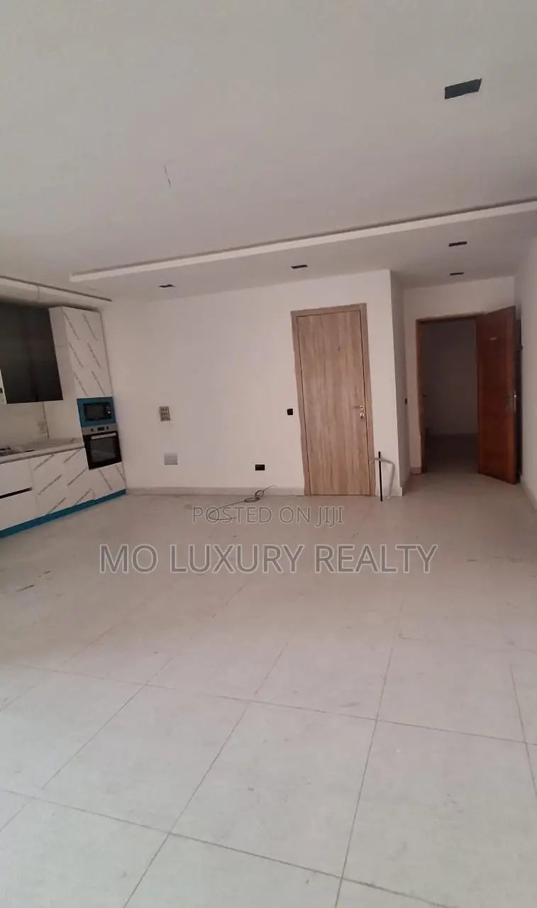 2bdrm Apartment in Lekki Phase 1 for rent in Lekki Phase 1