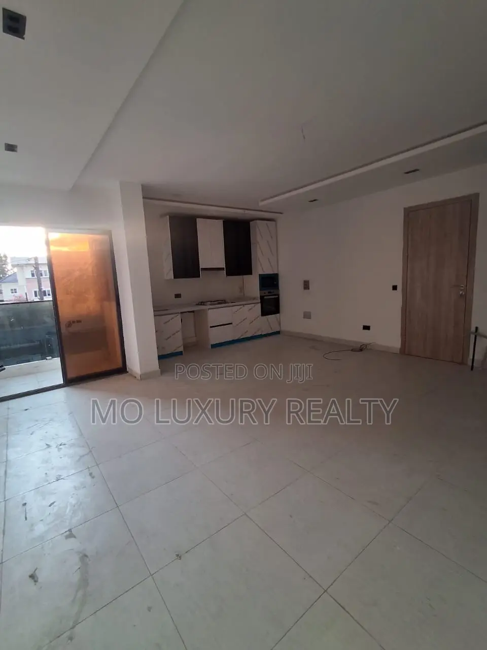 2bdrm Apartment in Lekki Phase 1 for rent in Lekki Phase 1