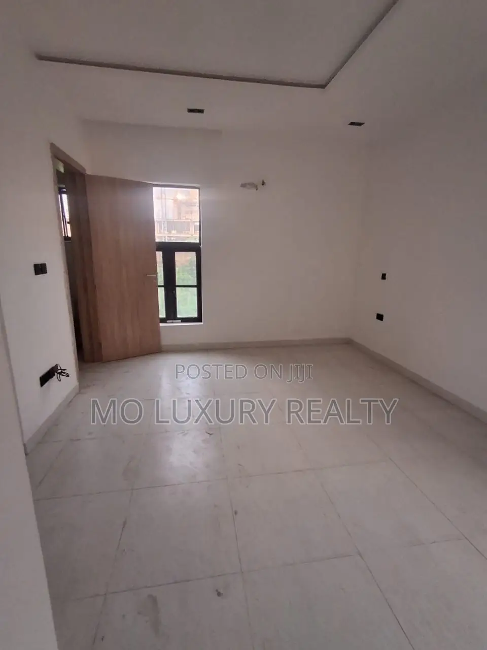 2bdrm Apartment in Lekki Phase 1 for rent in Lekki Phase 1