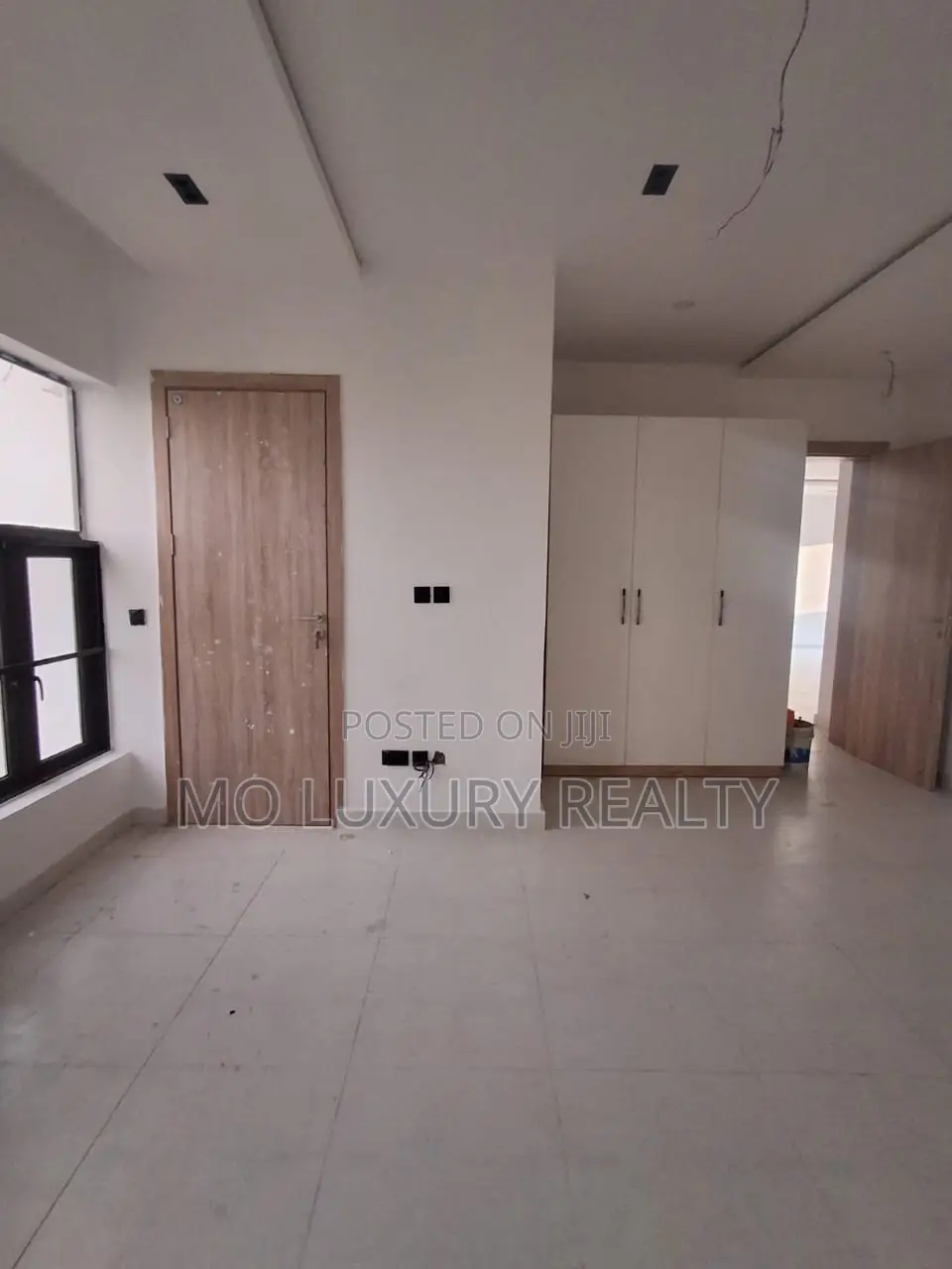 2bdrm Apartment in Lekki Phase 1 for rent in Lekki Phase 1