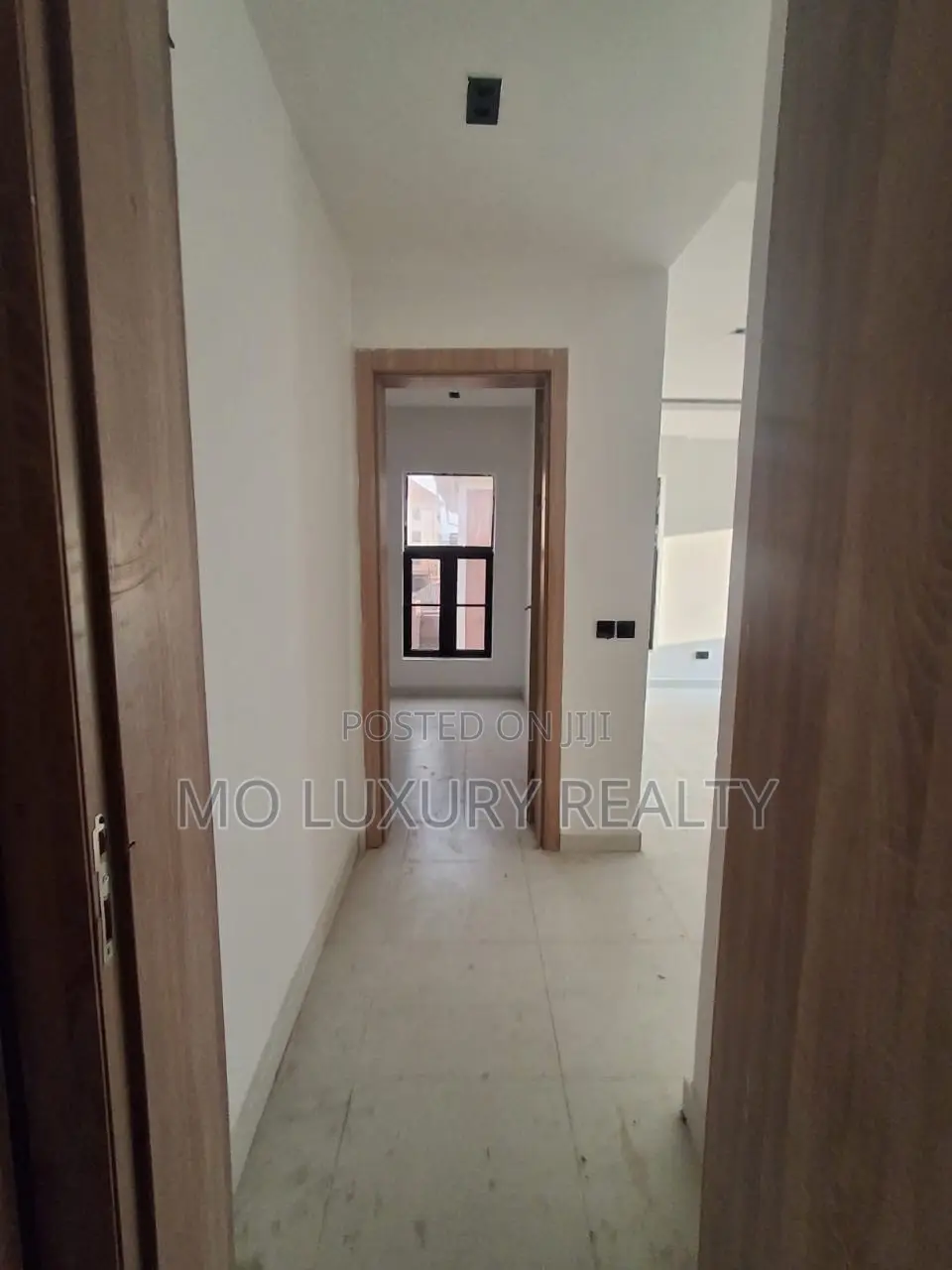 2bdrm Apartment in Lekki Phase 1 for rent in Lekki Phase 1