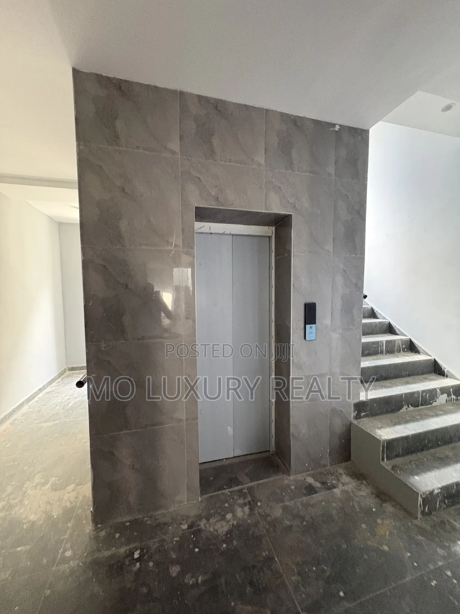2bdrm Apartment in Lekki Phase 1 for rent in Lekki Phase 1