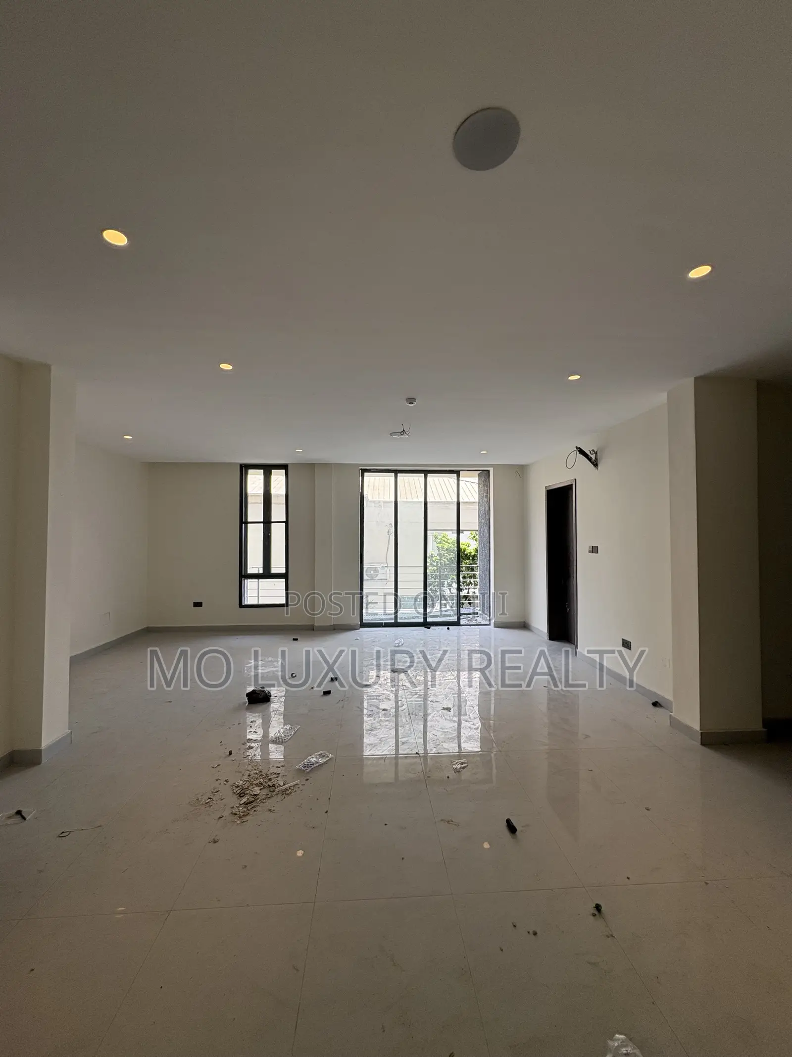 2bdrm Apartment in Lekki Phase 1 for rent in Lekki Phase 1