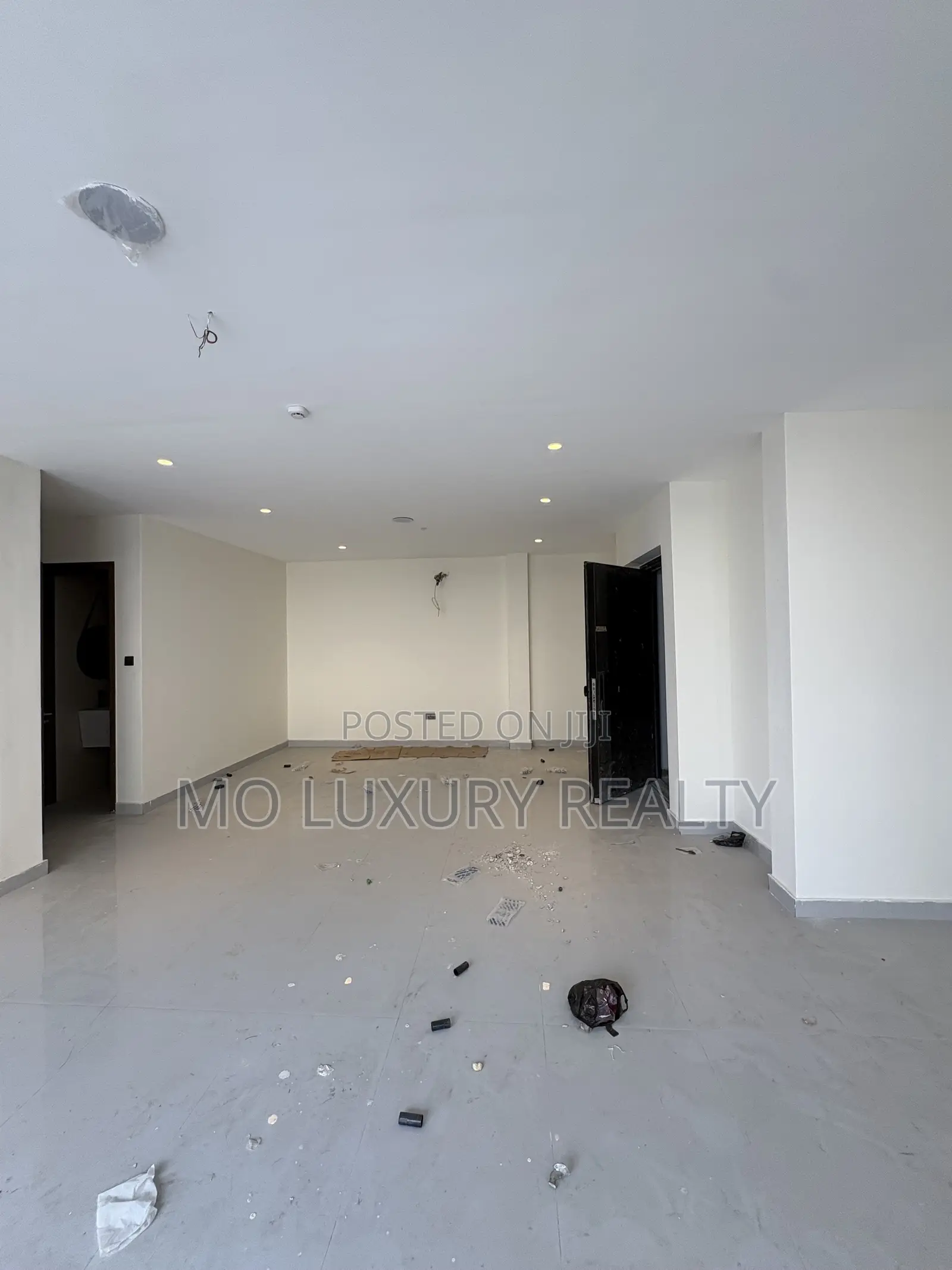 2bdrm Apartment in Lekki Phase 1 for rent in Lekki Phase 1