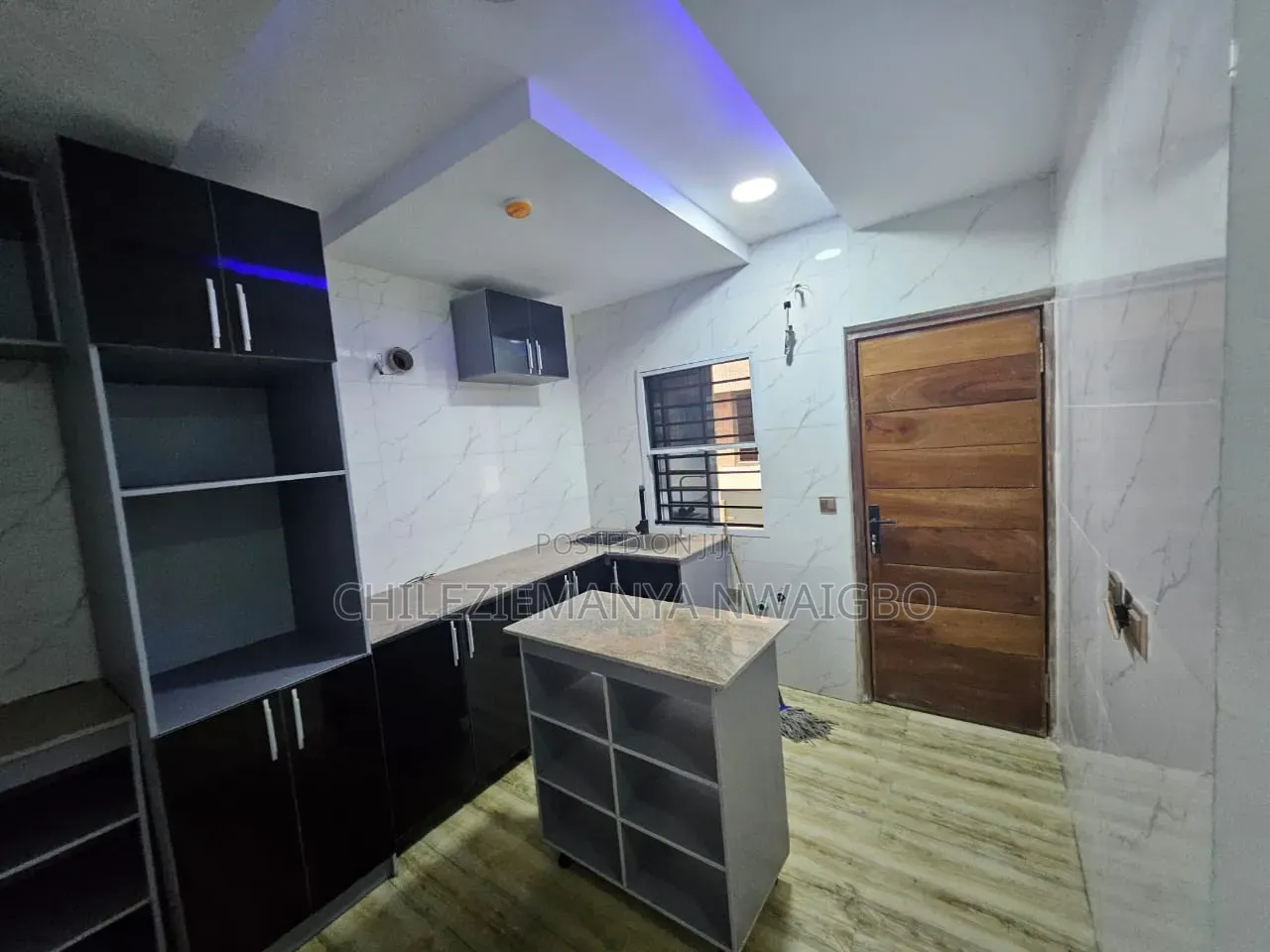 2bdrm Apartment in Lekki Phase 1 for sale in Lekki Phase 1