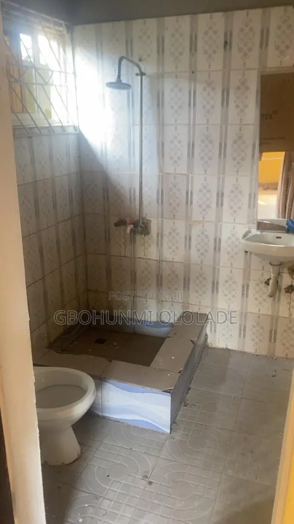 2bdrm Apartment in Sangotedo for sale in Sangotedo