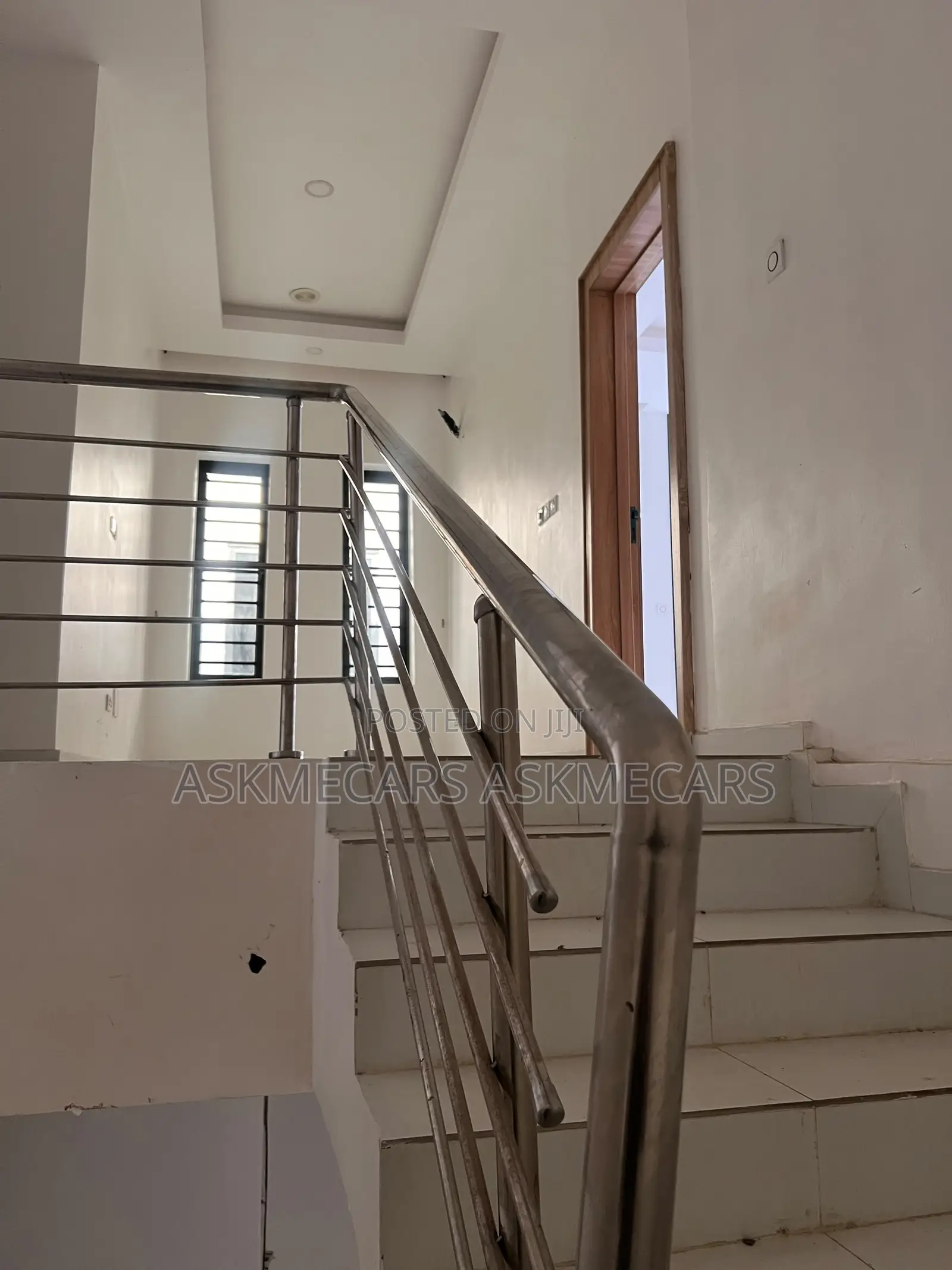 4bdrm Duplex in Harris Drive, VGC / Ajah for rent in VGC / Ajah