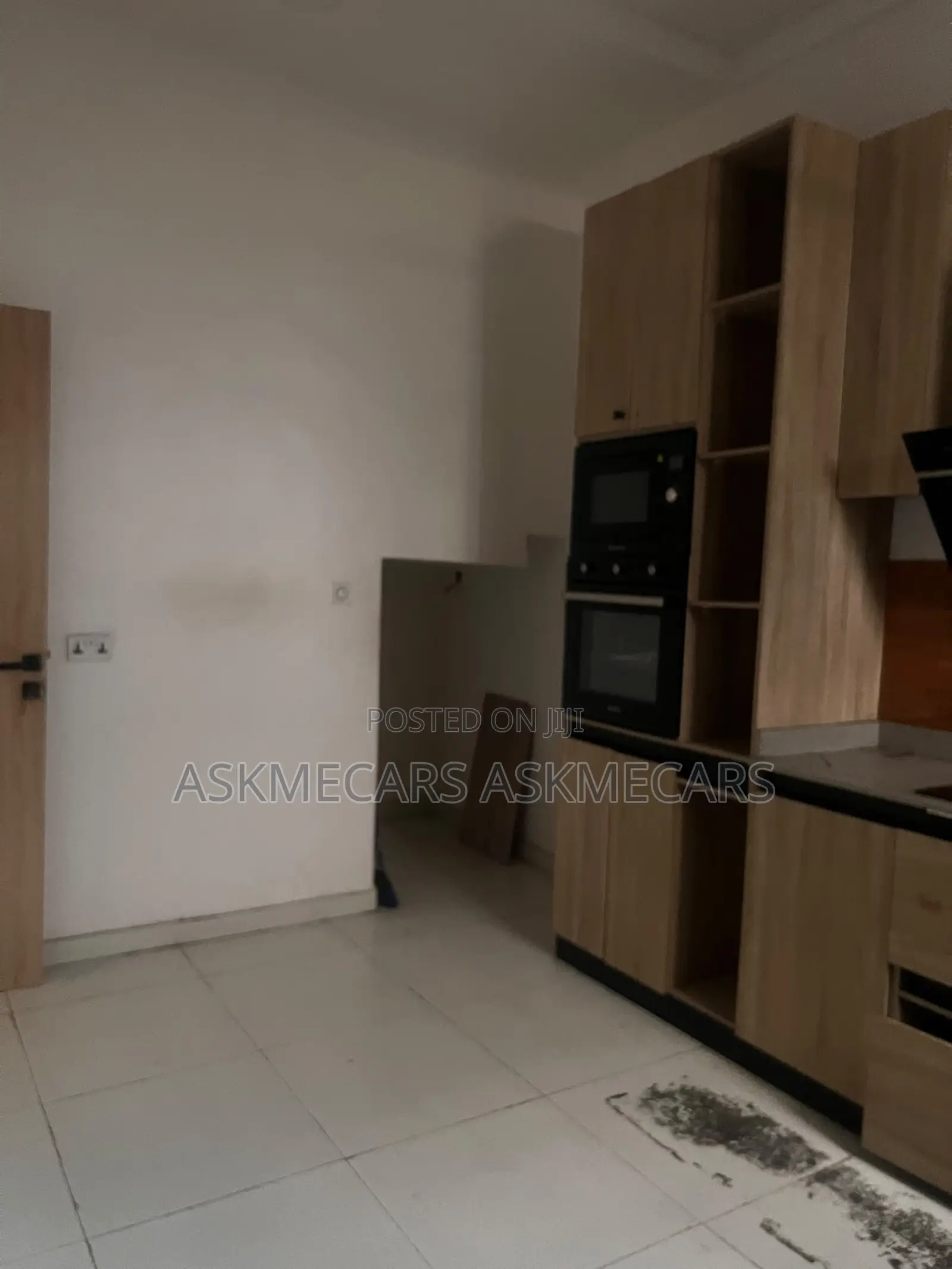 4bdrm Duplex in Harris Drive, VGC / Ajah for rent in VGC / Ajah