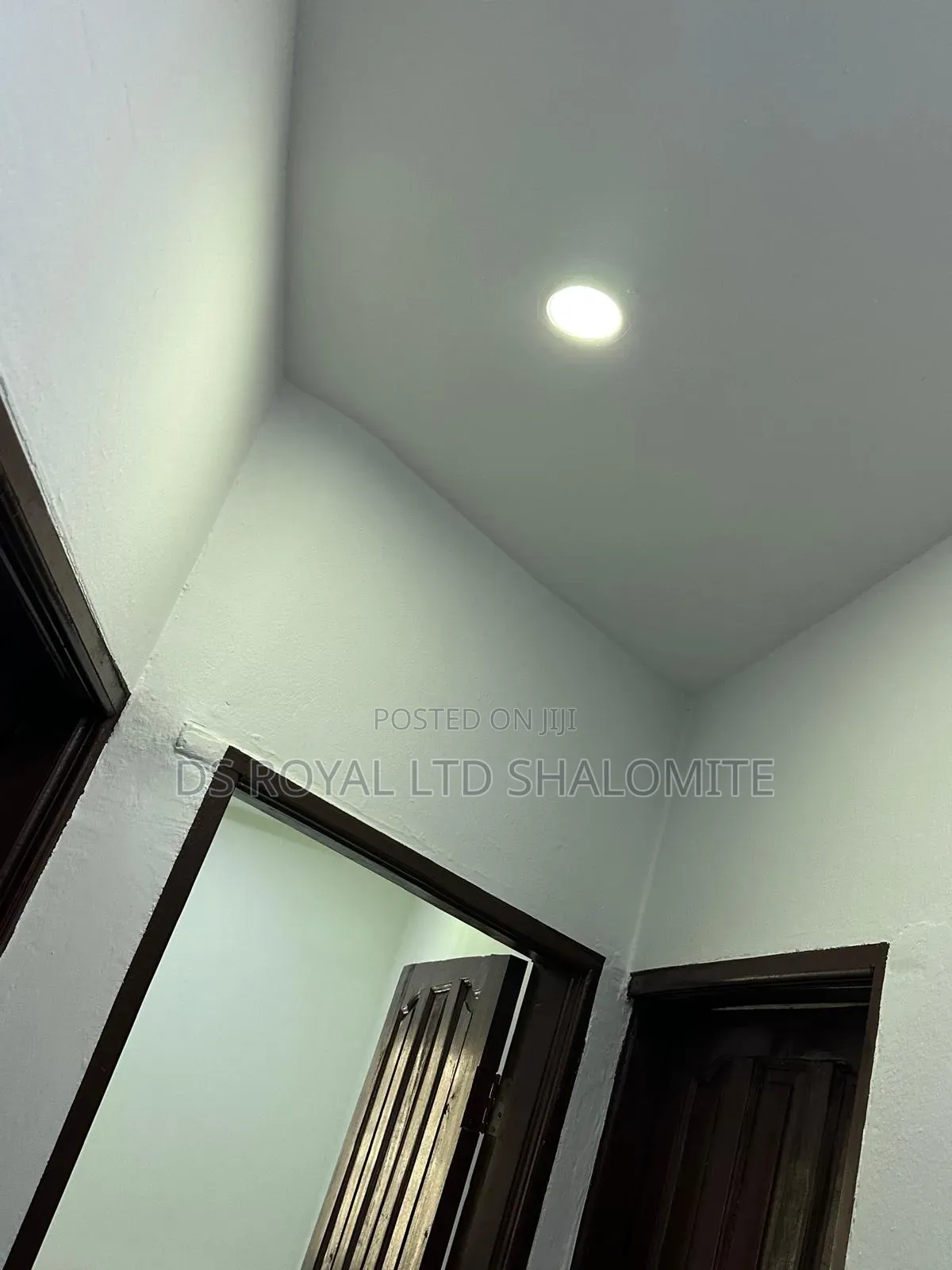3bdrm Block of Flats in Ikpoba-Okha for sale in Ikpoba-Okha