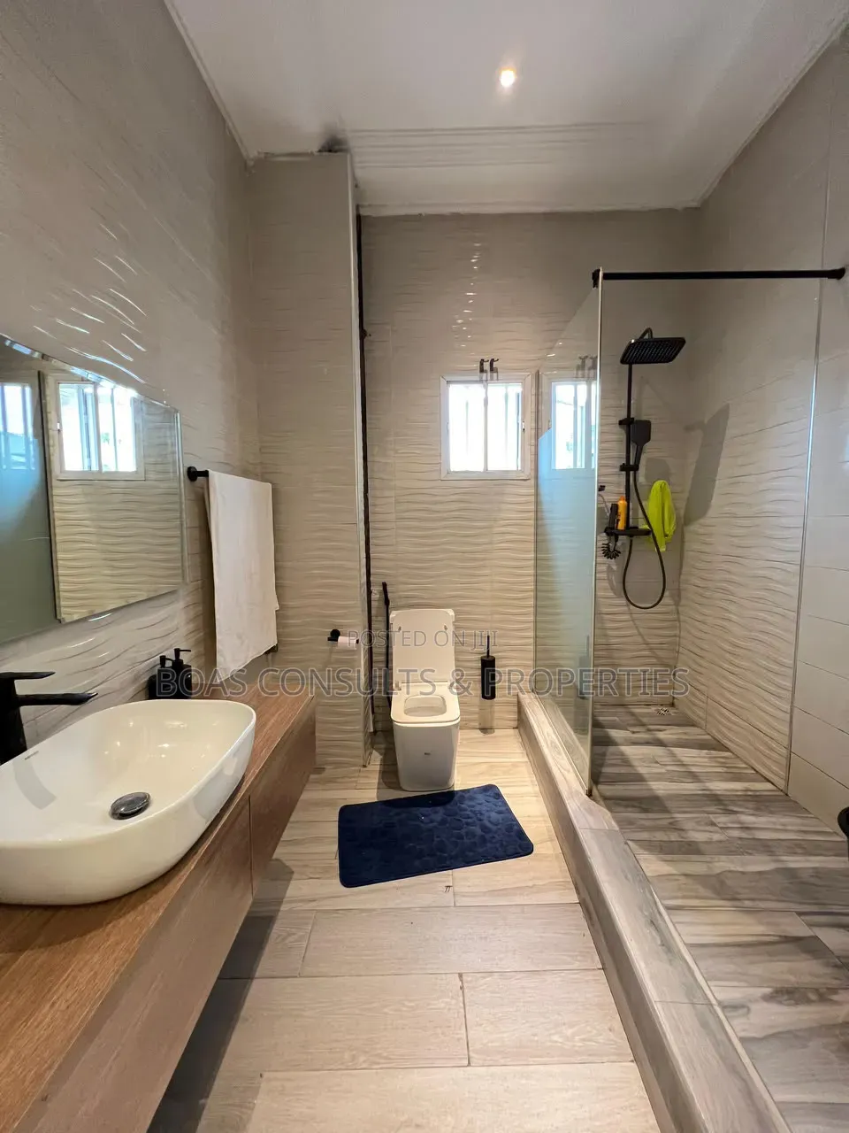 Furnished 3bdrm Apartment in Old Ikoyi for sale in Old Ikoyi