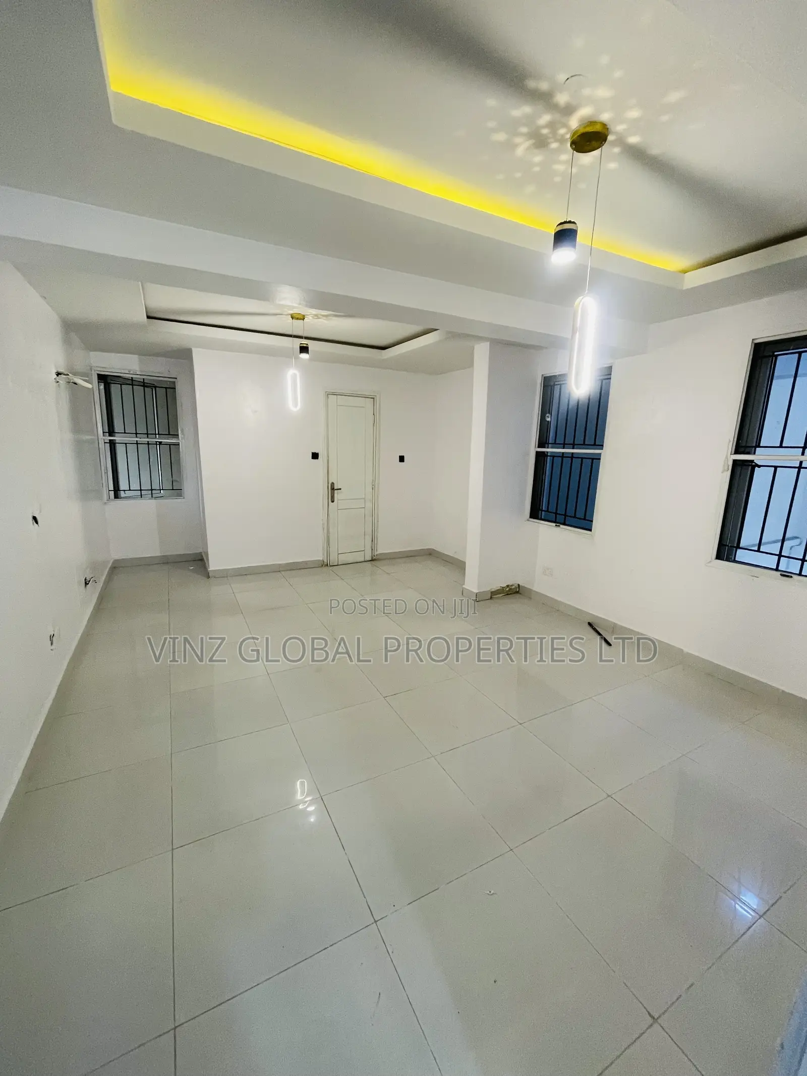 1bdrm Apartment in Lekki for rent in Lekki