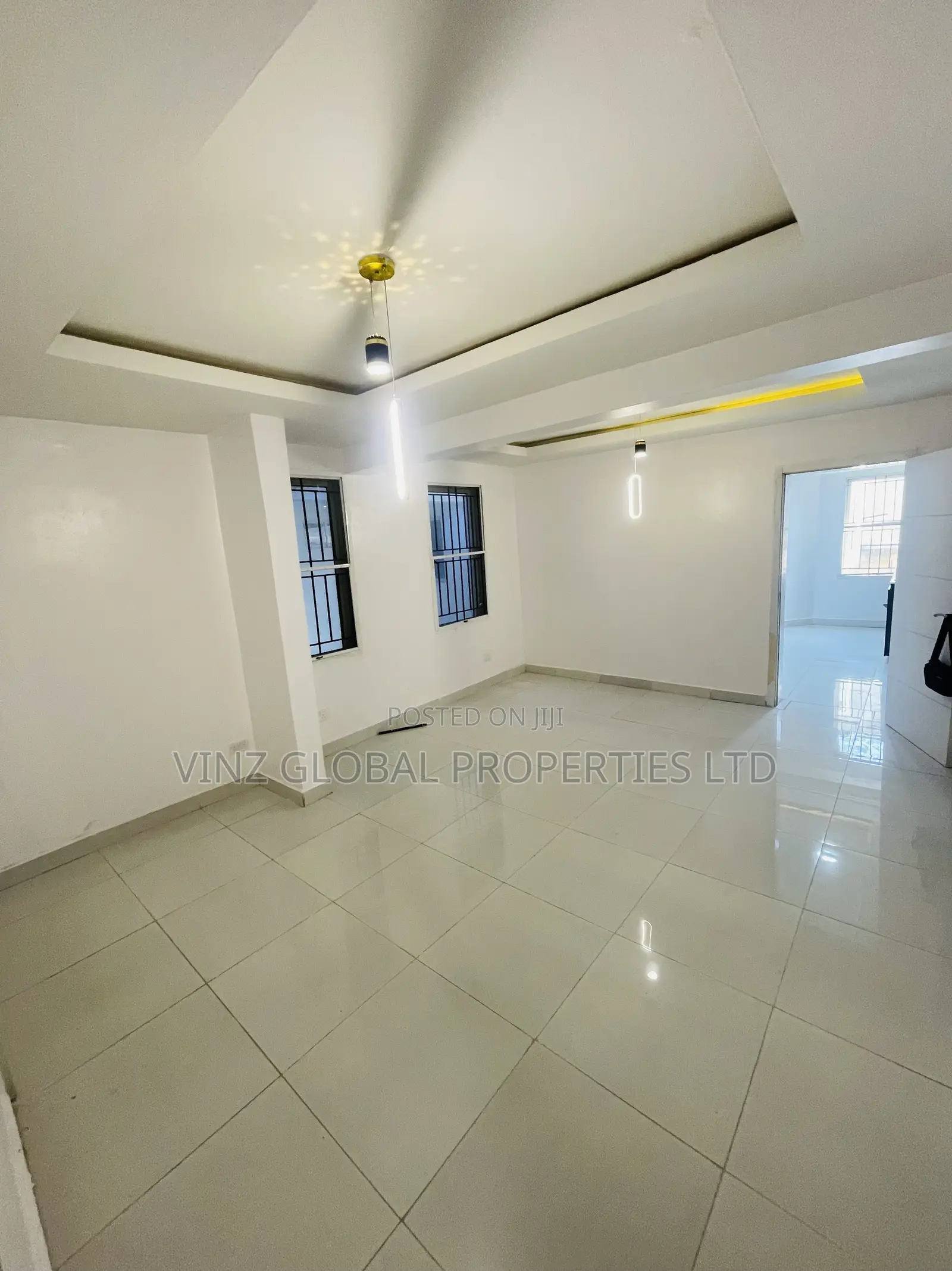 1bdrm Apartment in Lekki for rent in Lekki