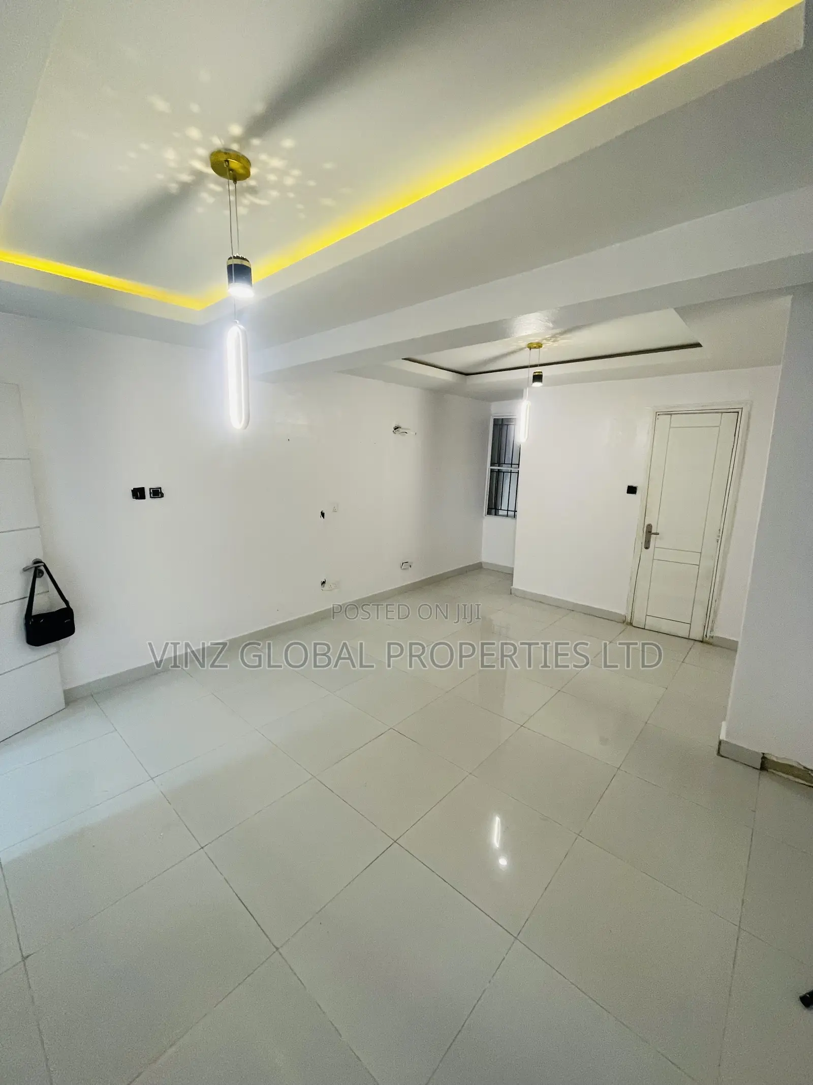 1bdrm Apartment in Lekki for rent in Lekki