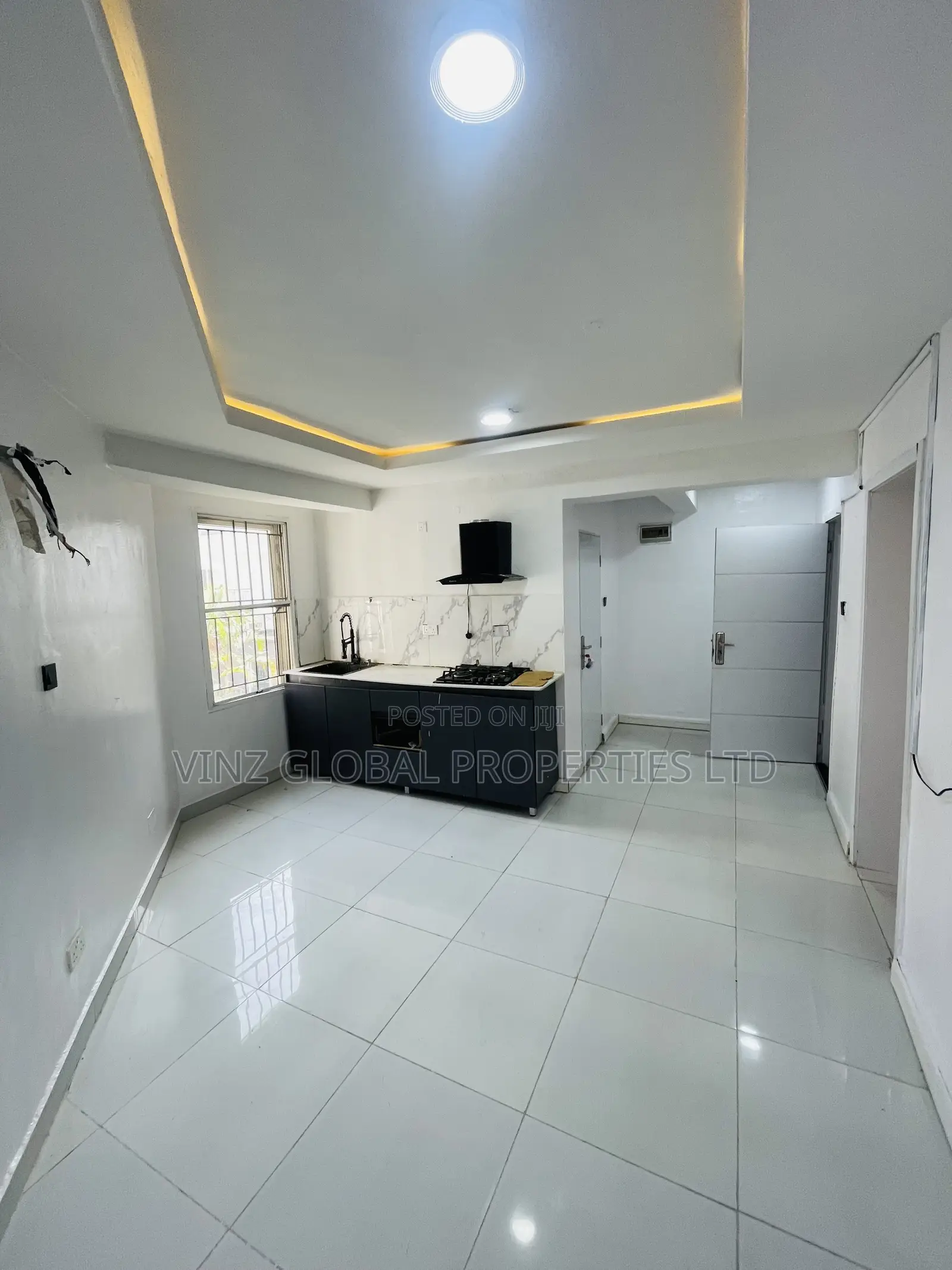 1bdrm Apartment in Lekki for rent in Lekki