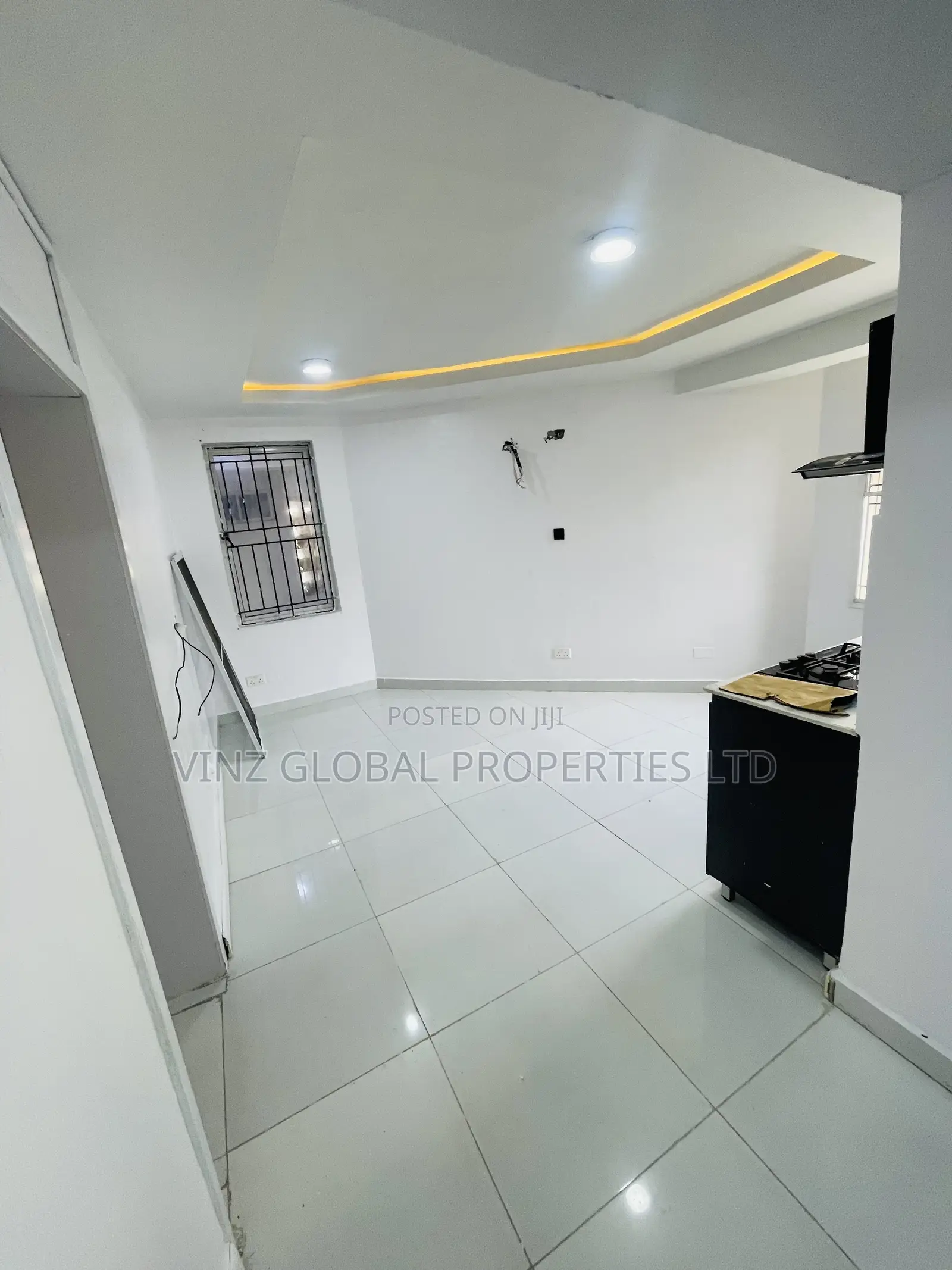 1bdrm Apartment in Lekki for rent in Lekki