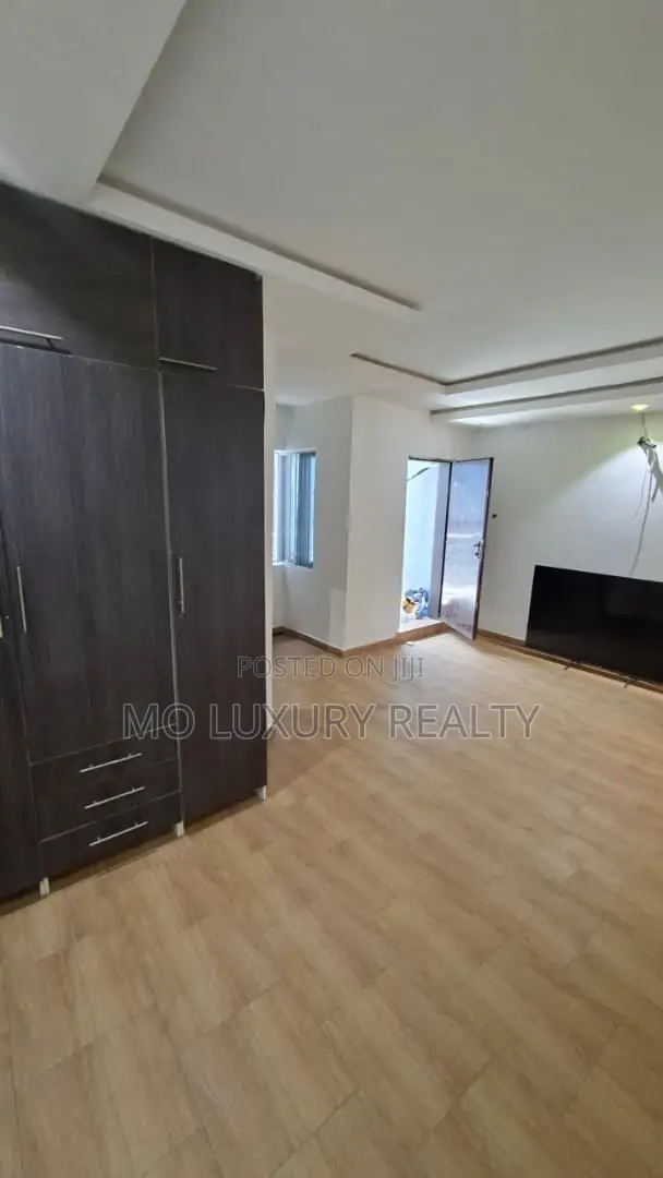 4bdrm Townhouse / Terrace in Ikate for rent in Ikate