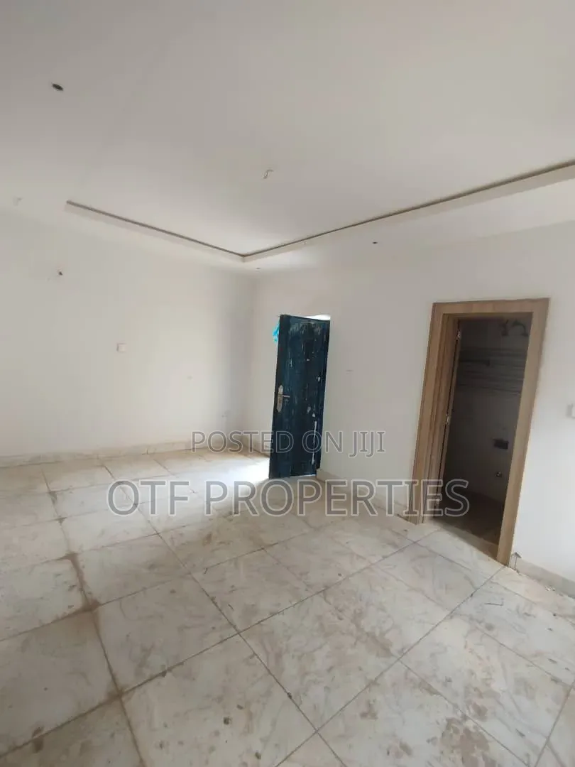 4bdrm Duplex in Katampe Main for rent in Katampe (Main)