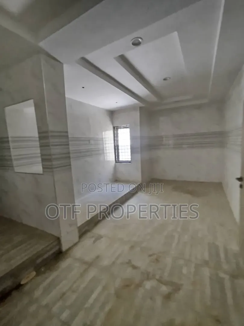 4bdrm Duplex in Katampe Main for rent in Katampe (Main)