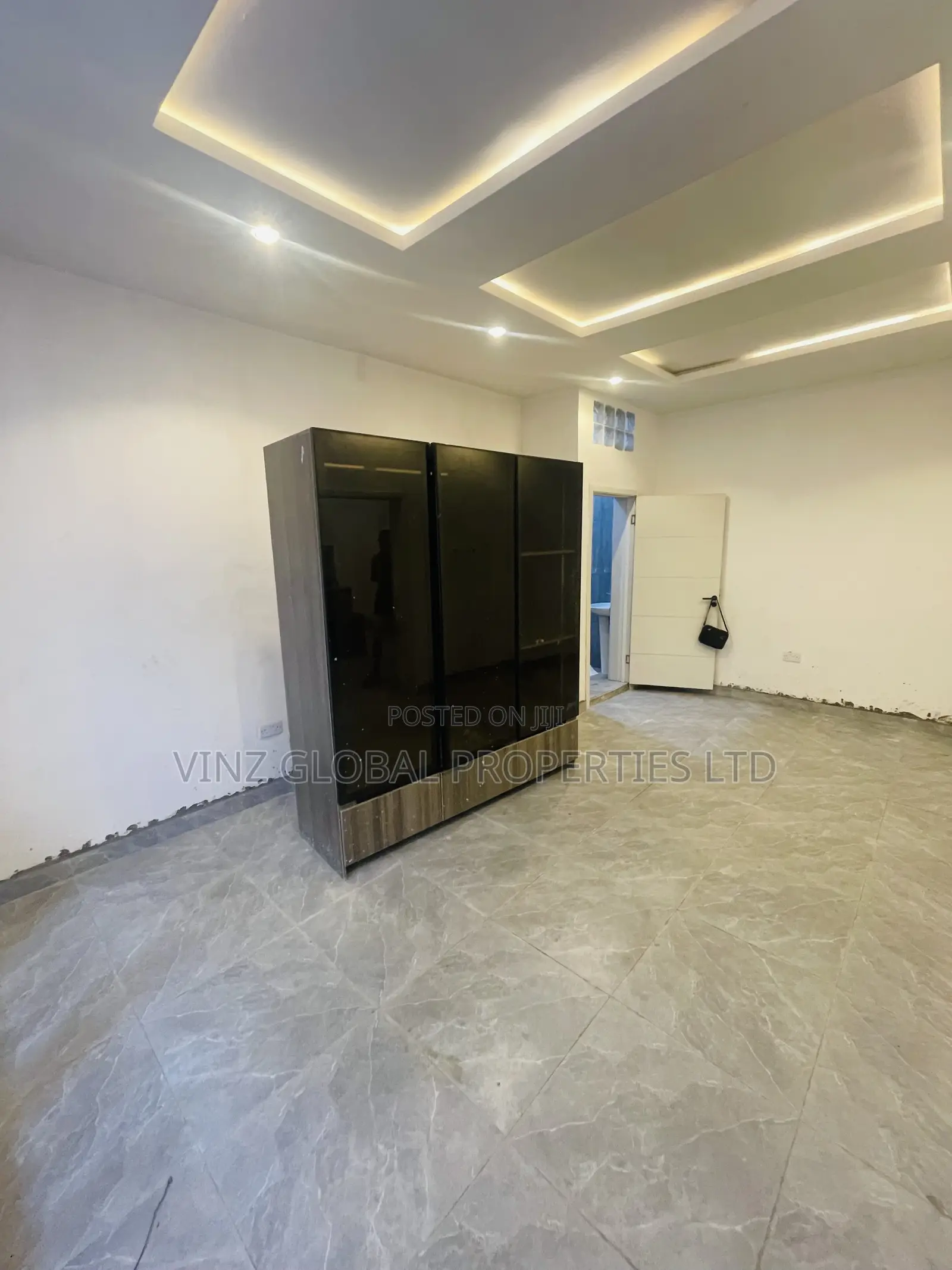 1bdrm Apartment in Lekki Phase 1 for rent in Lekki Phase 1