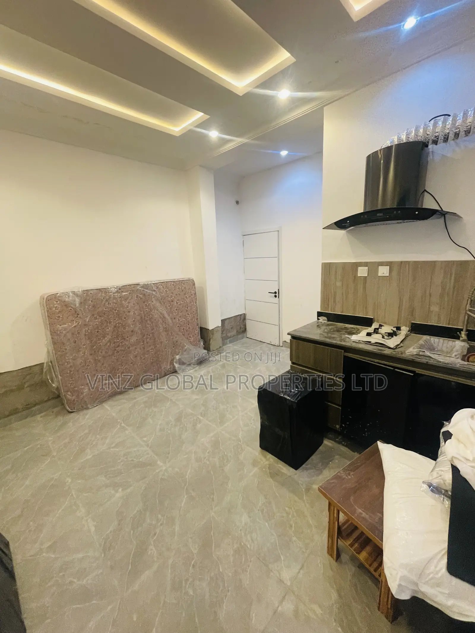 1bdrm Apartment in Lekki Phase 1 for rent in Lekki Phase 1
